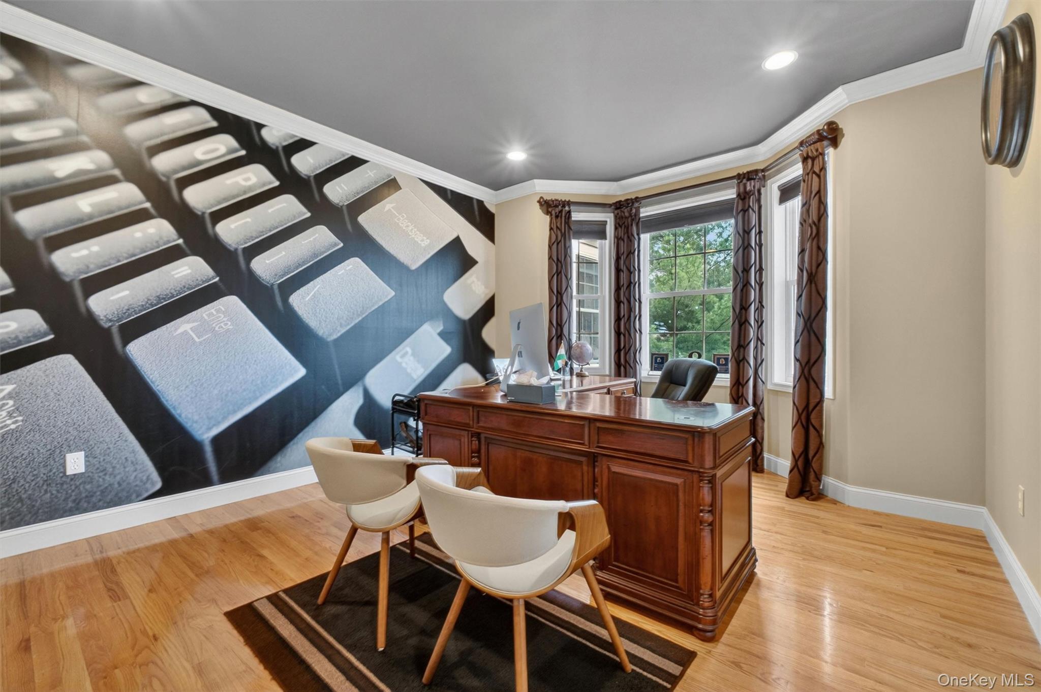 219 Country Club Road – For Sale photo 13