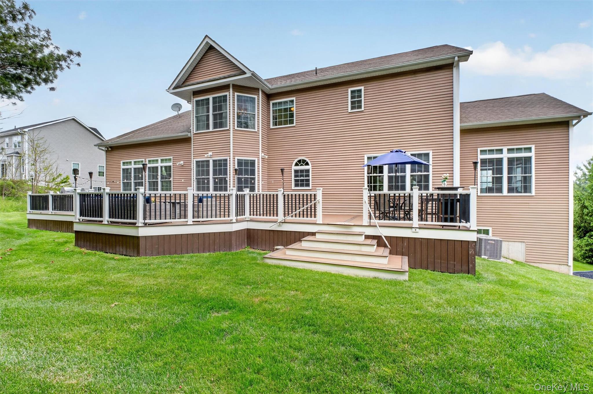 219 Country Club Road – For Sale photo 47