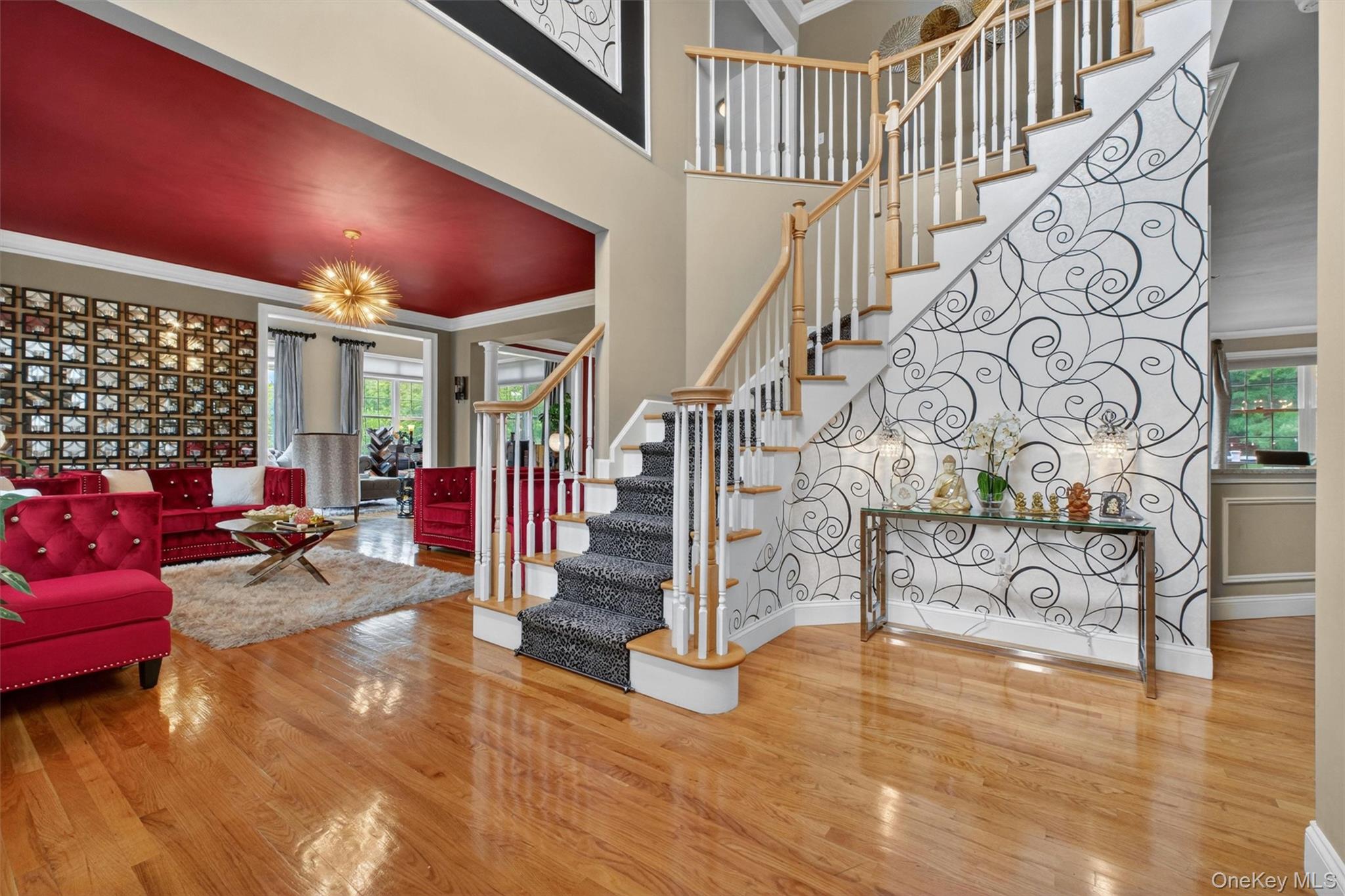 219 Country Club Road – For Sale photo 22
