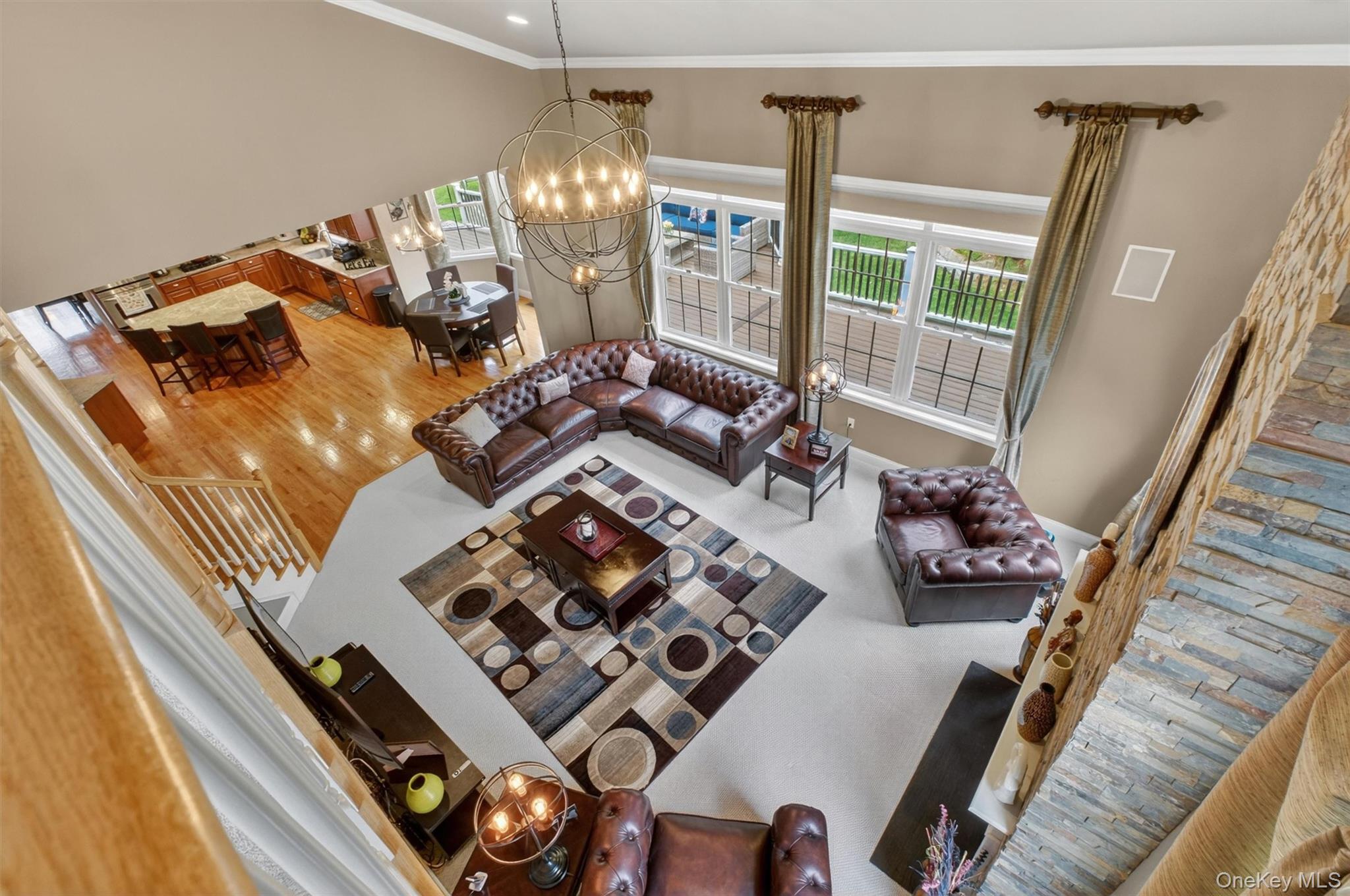 219 Country Club Road – For Sale photo 6