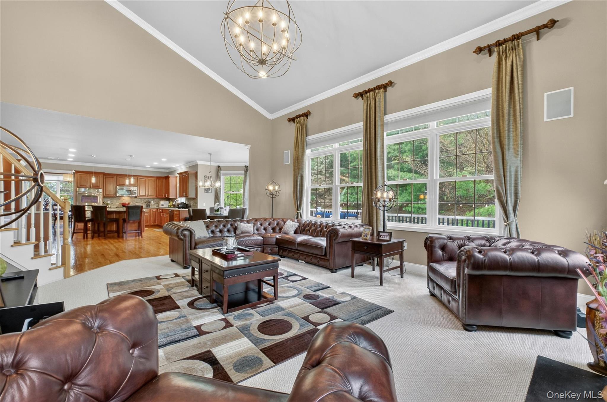 219 Country Club Road – For Sale photo 4