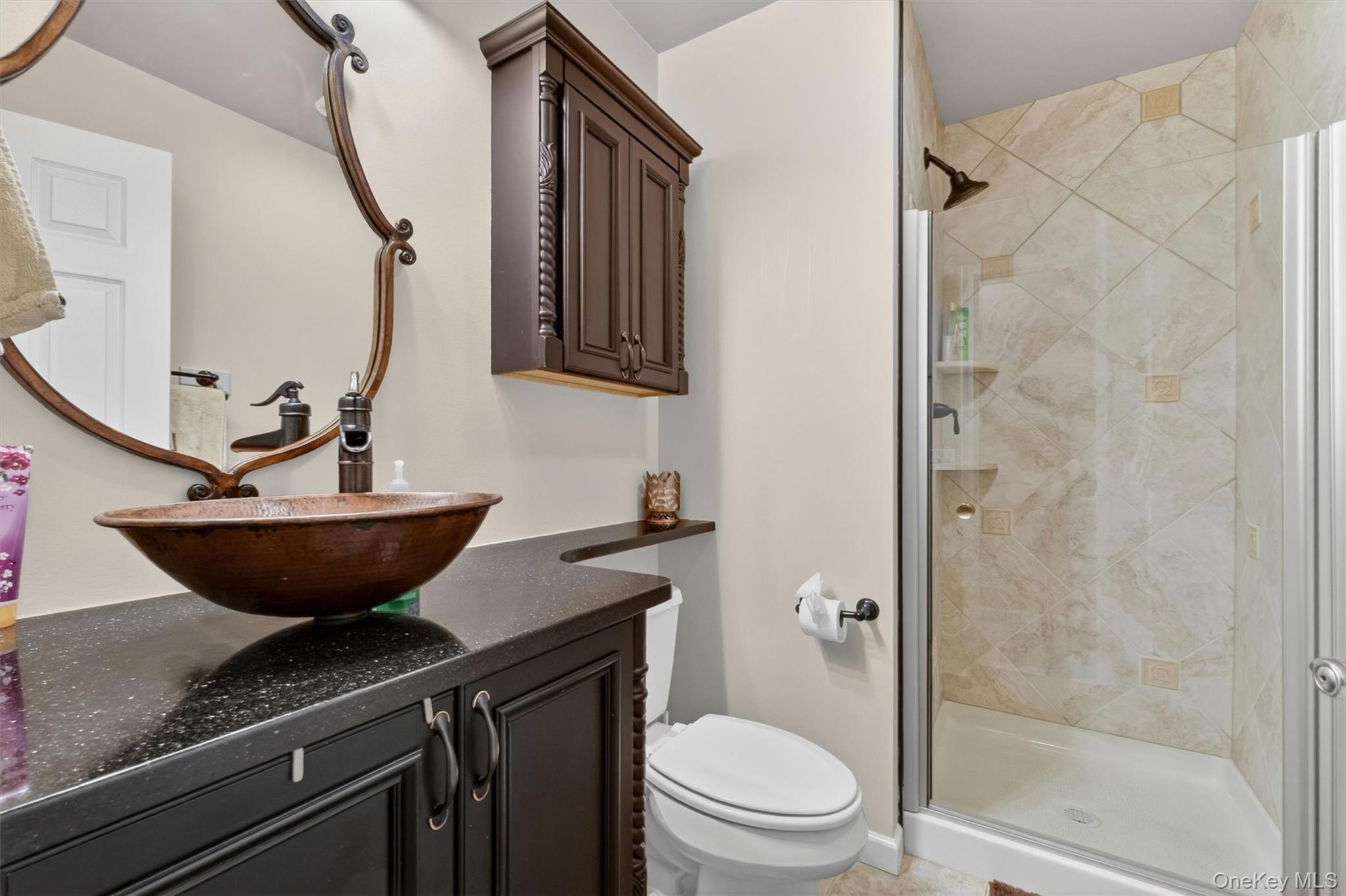 219 Country Club Road – For Sale photo 35