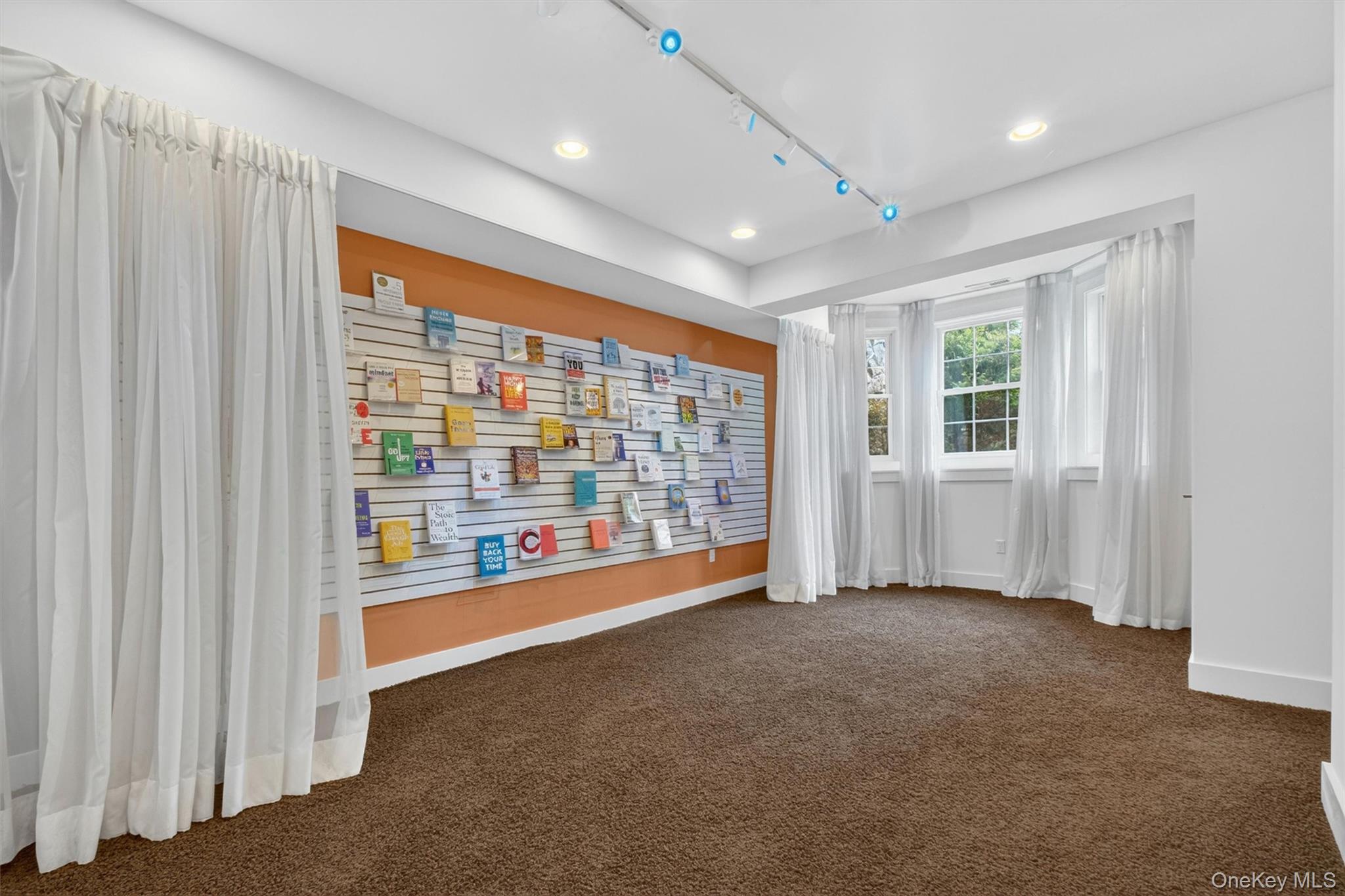 219 Country Club Road – For Sale photo 44
