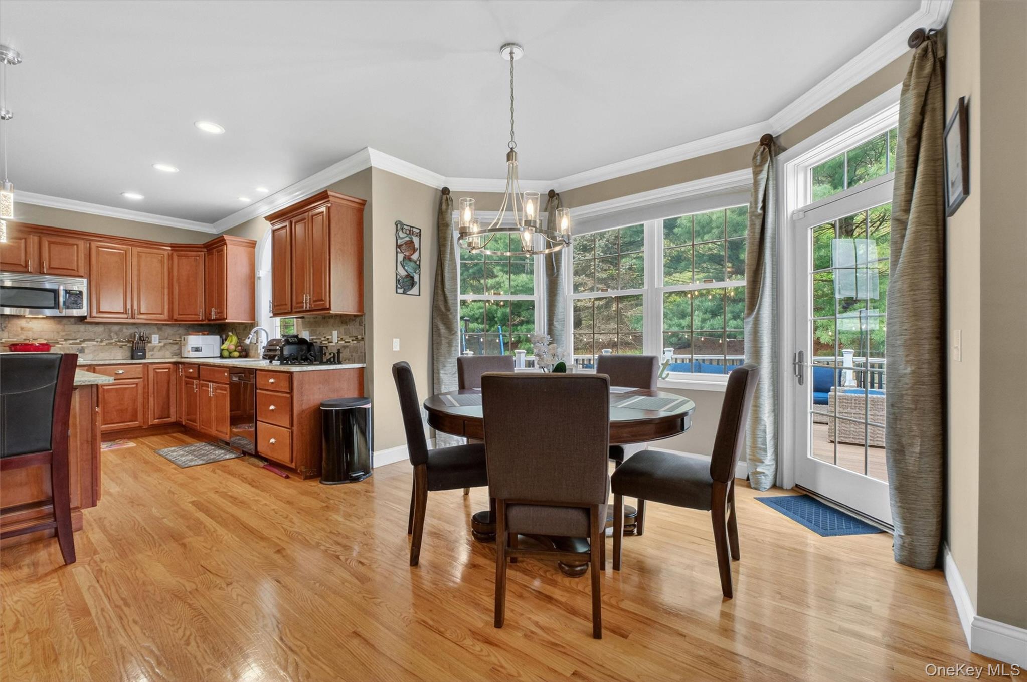 219 Country Club Road – For Sale photo 9