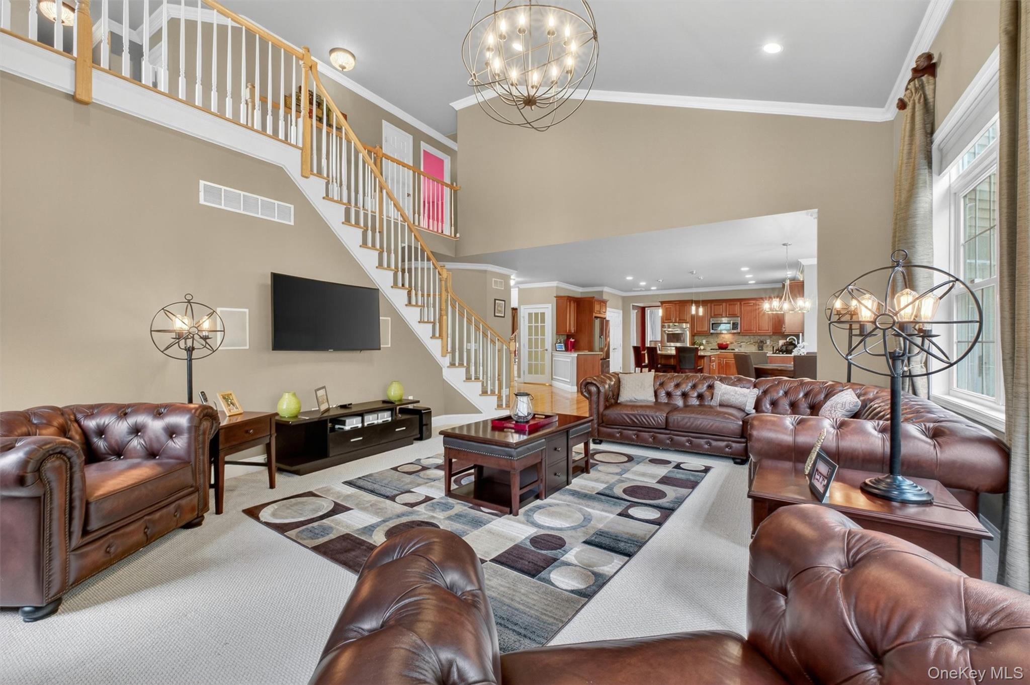 219 Country Club Road – For Sale photo 5