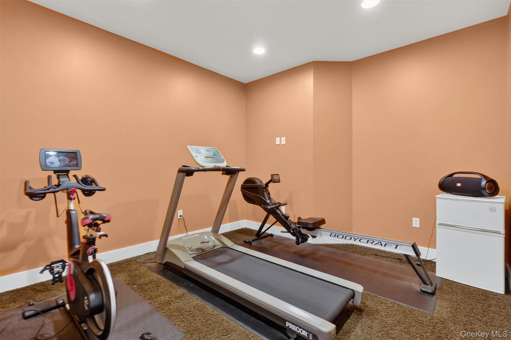 219 Country Club Road – For Sale photo 43