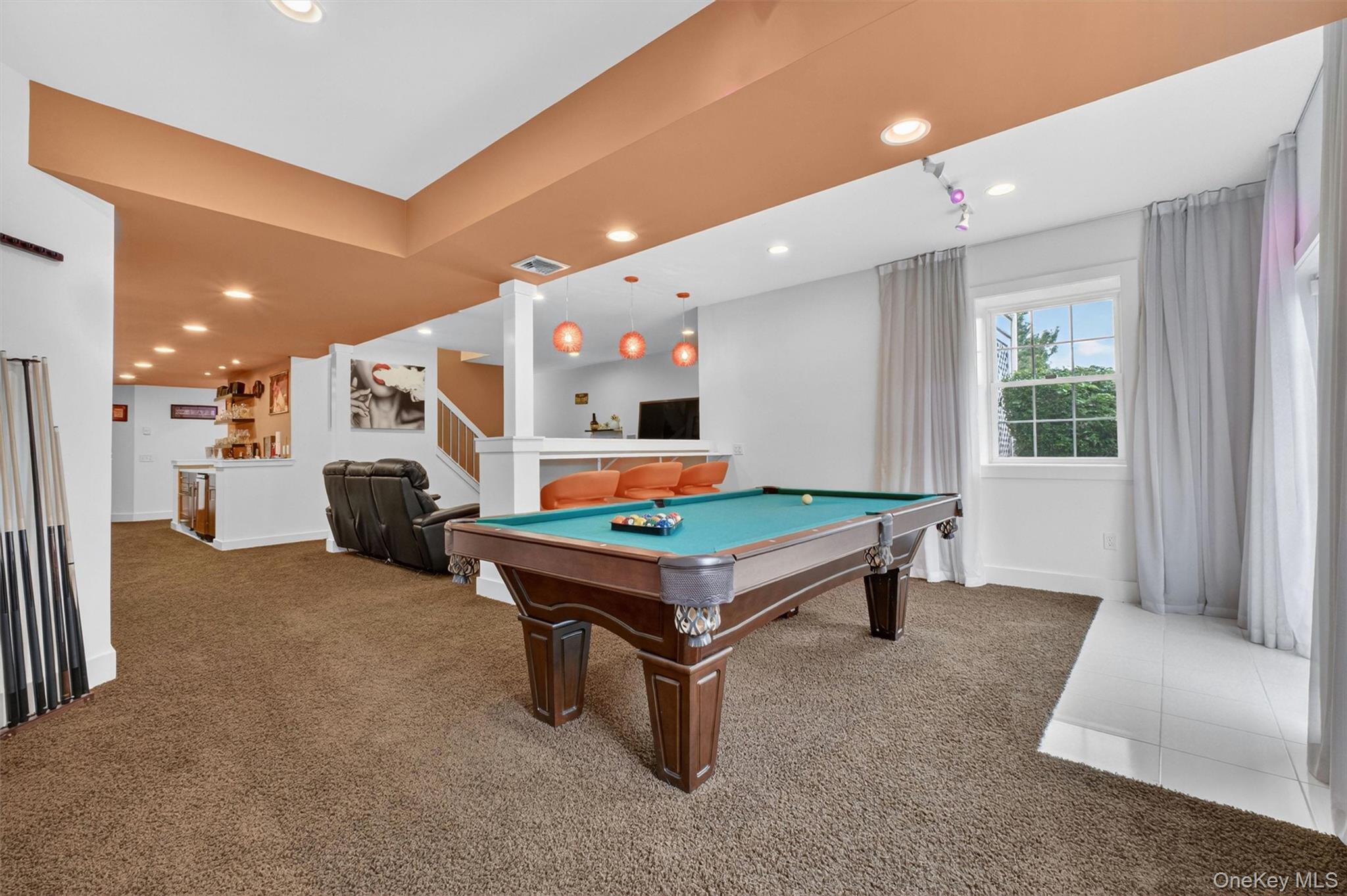 219 Country Club Road – For Sale photo 36