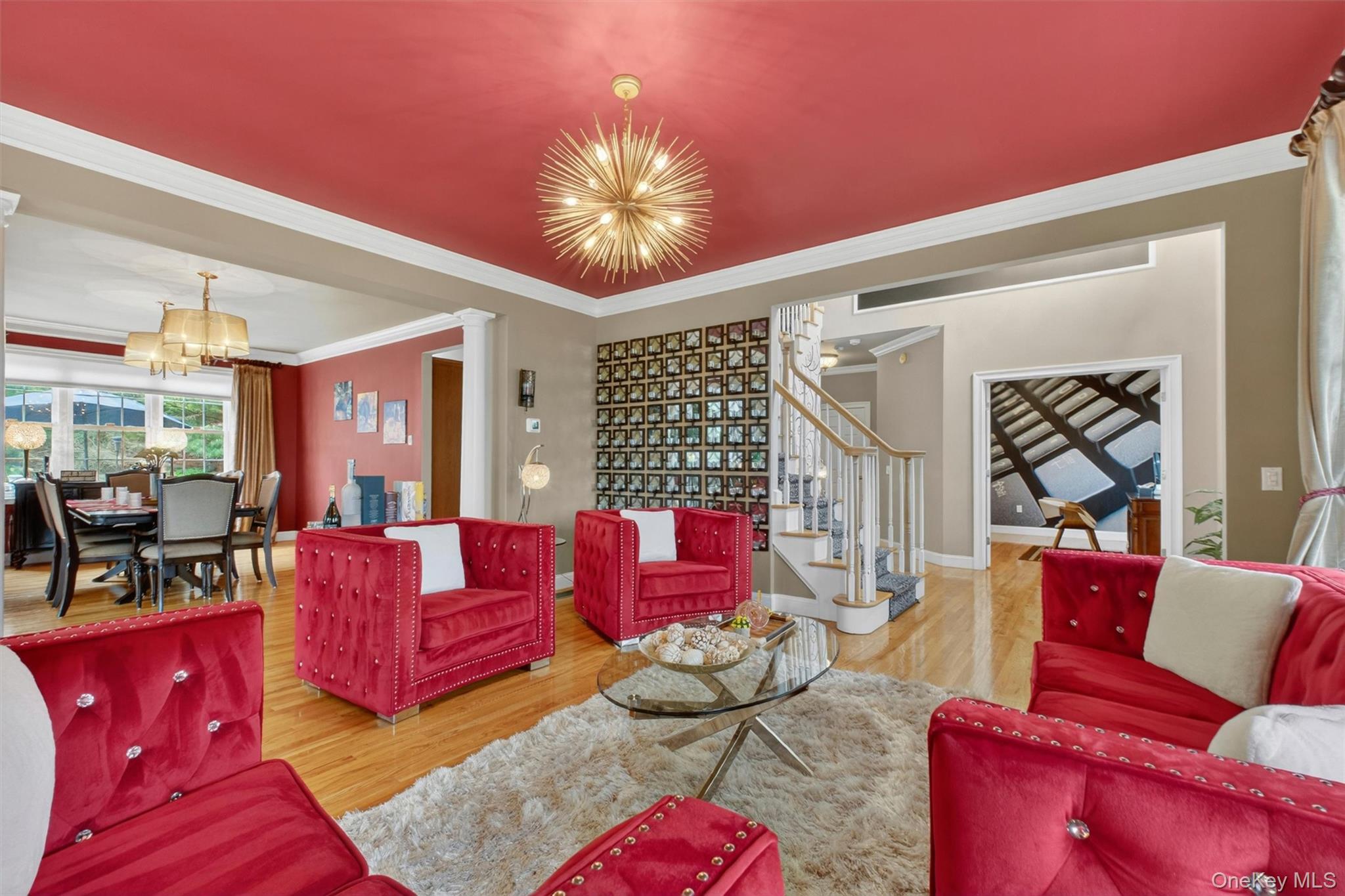 219 Country Club Road – For Sale photo 14