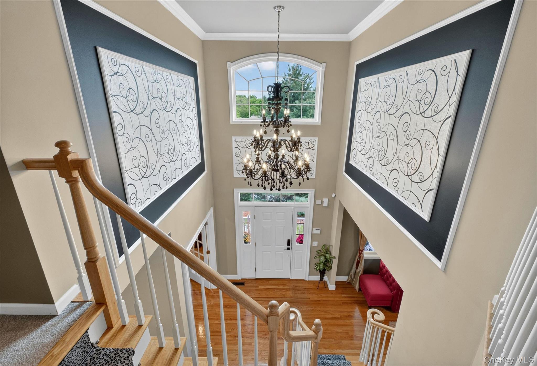 219 Country Club Road – For Sale photo 23