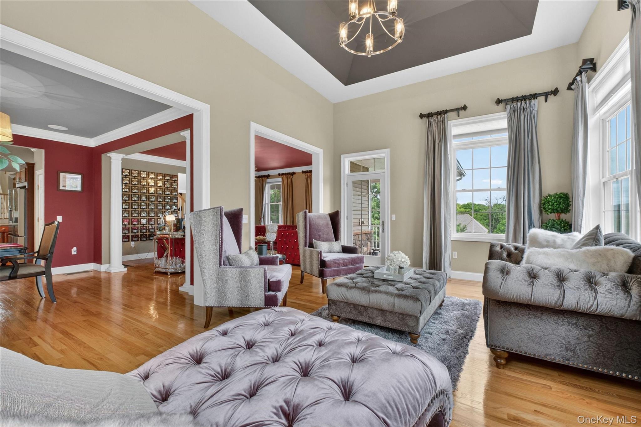 219 Country Club Road – For Sale photo 12