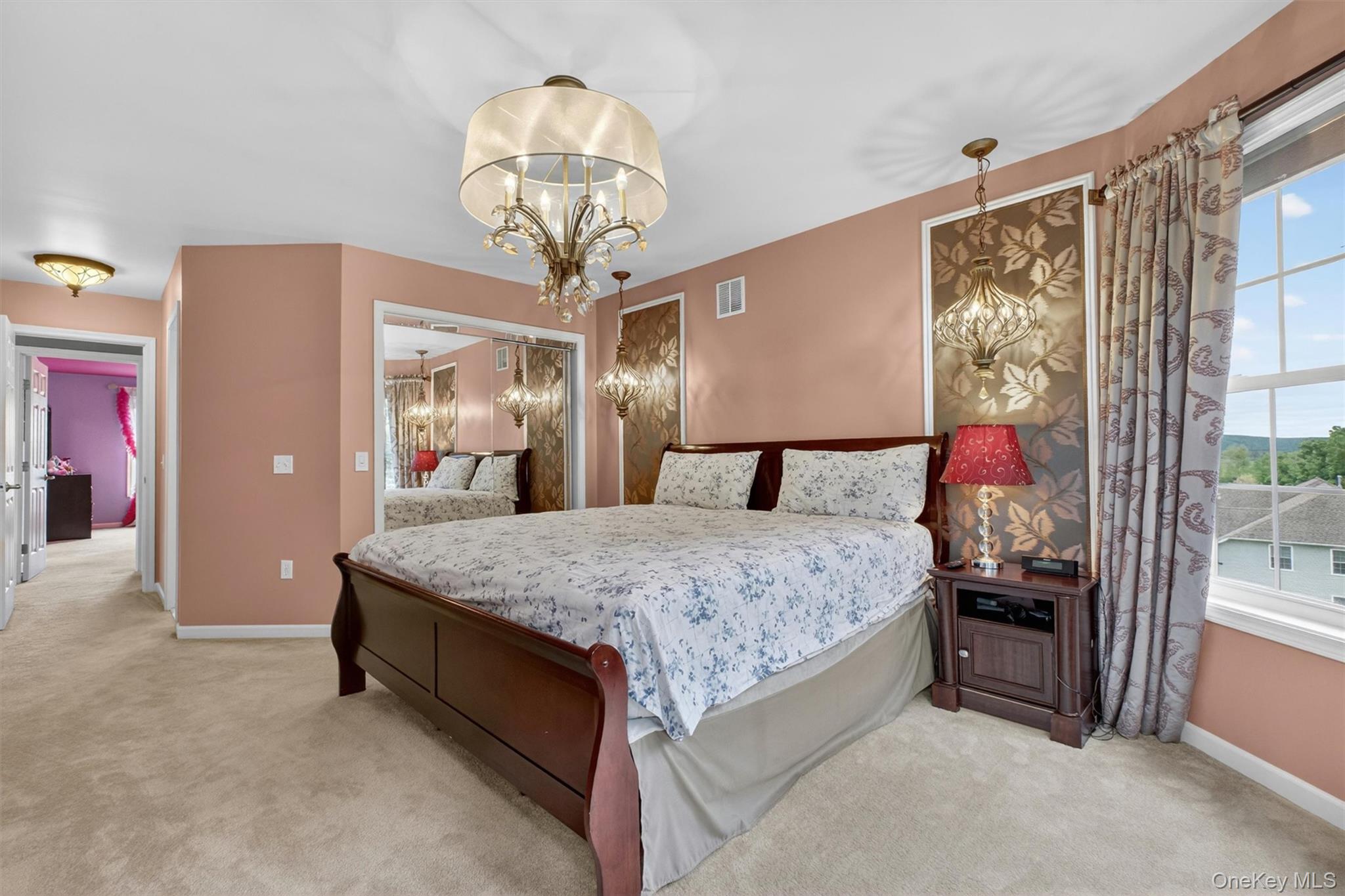 219 Country Club Road – For Sale photo 34
