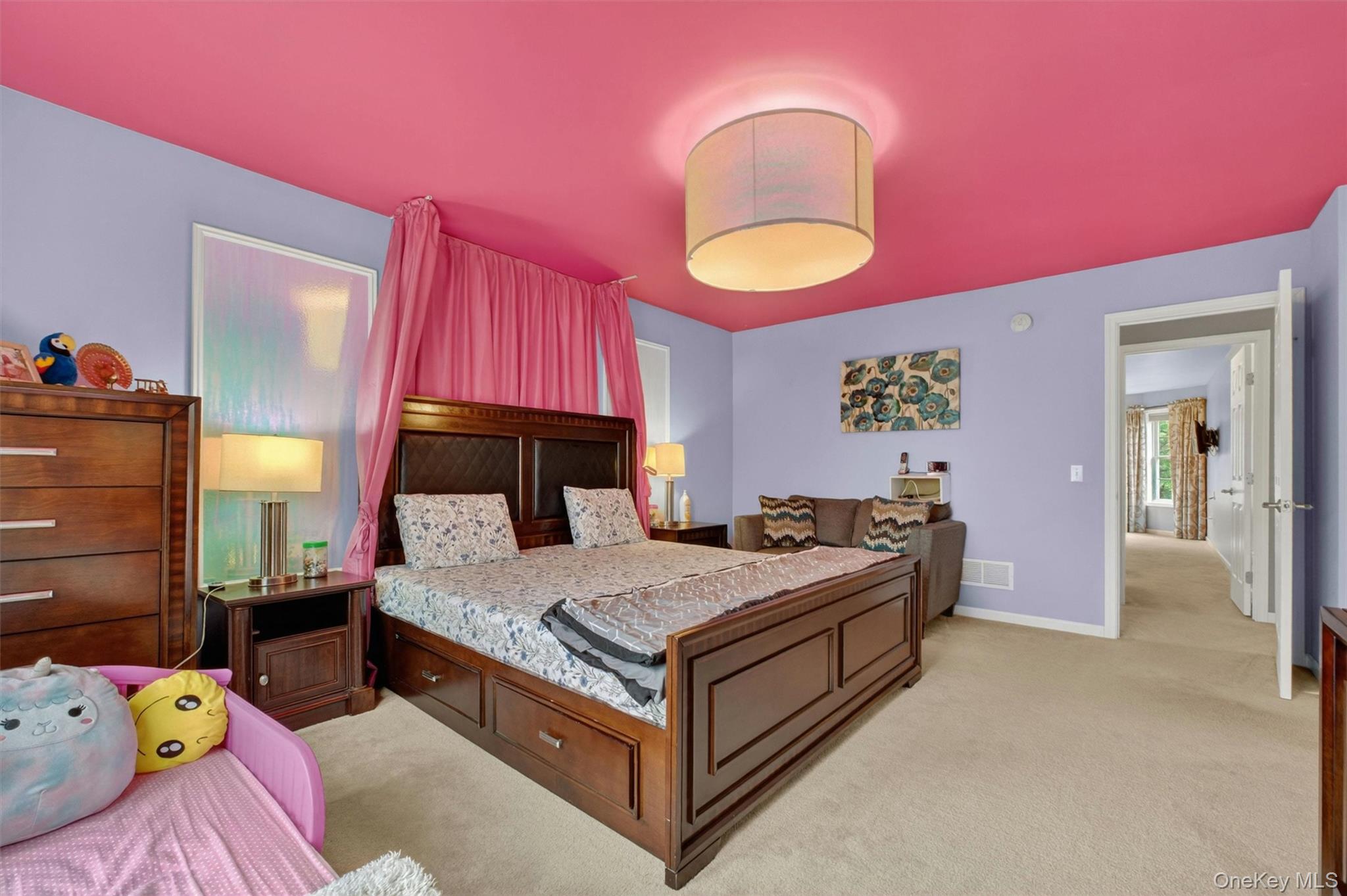 219 Country Club Road – For Sale photo 32