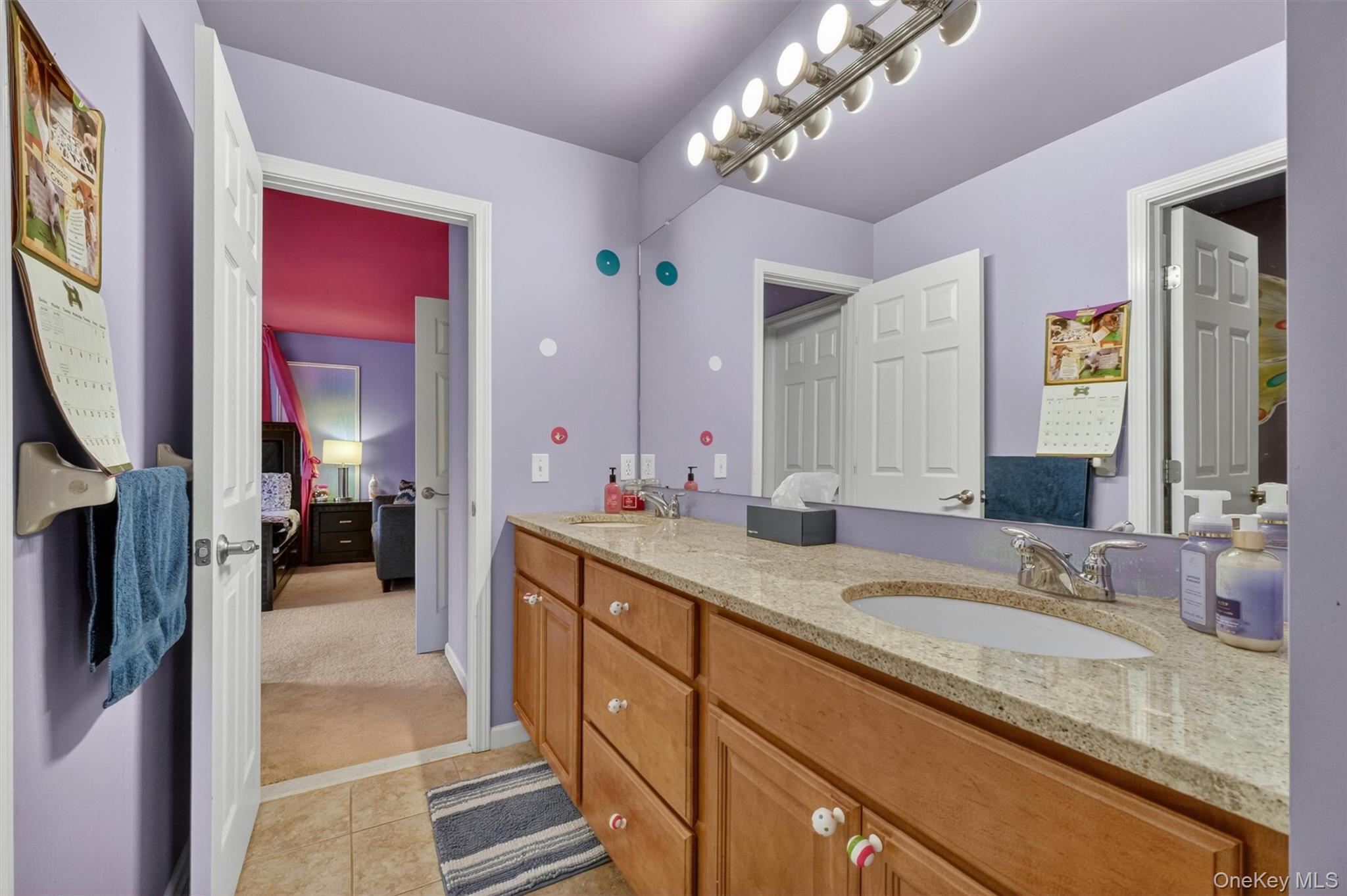 219 Country Club Road – For Sale photo 30