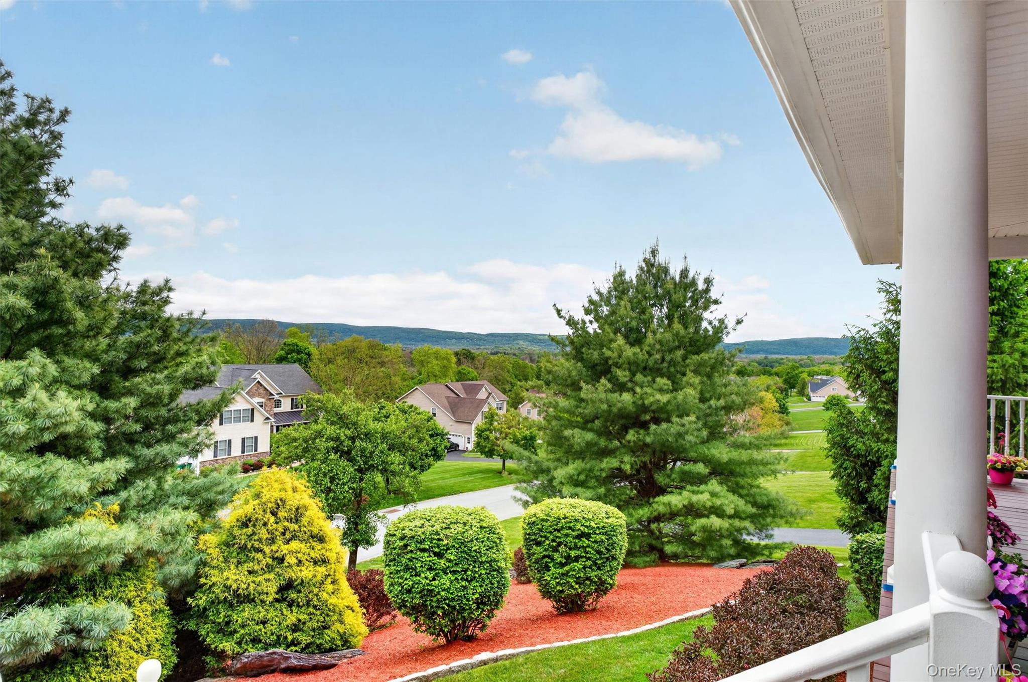 219 Country Club Road – For Sale photo 49