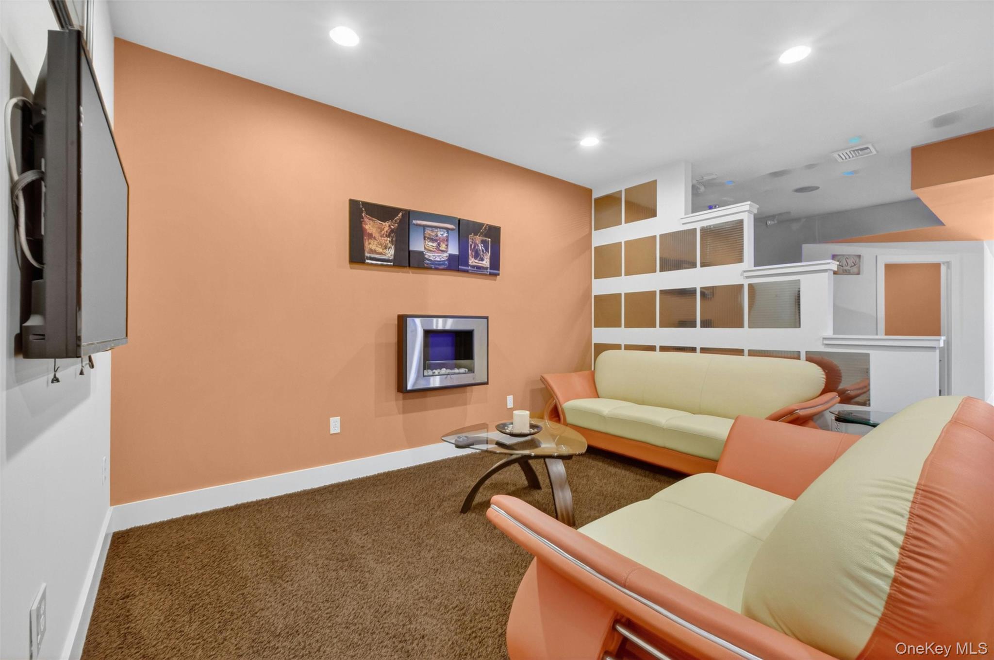219 Country Club Road – For Sale photo 38