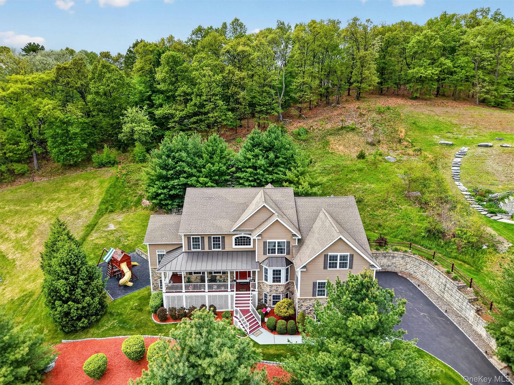 219 Country Club Road – For Sale photo 50