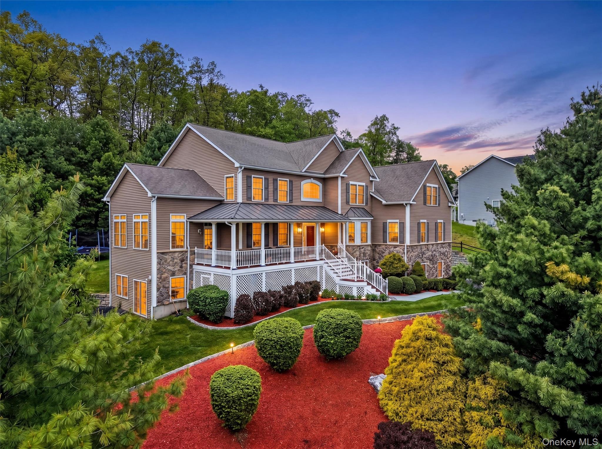 219 Country Club Road – For Sale