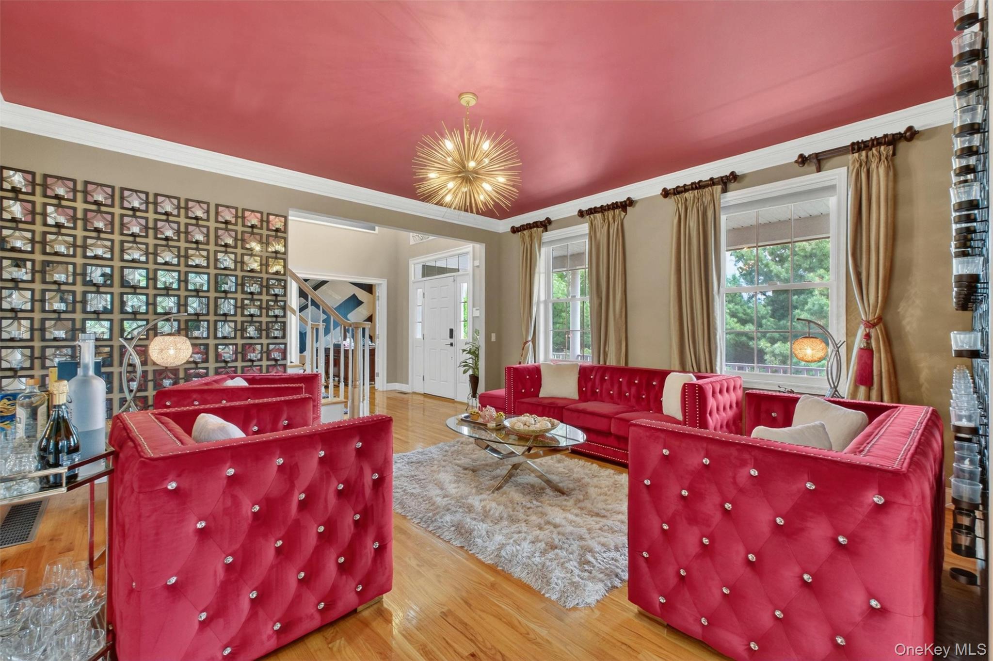 219 Country Club Road – For Sale photo 16