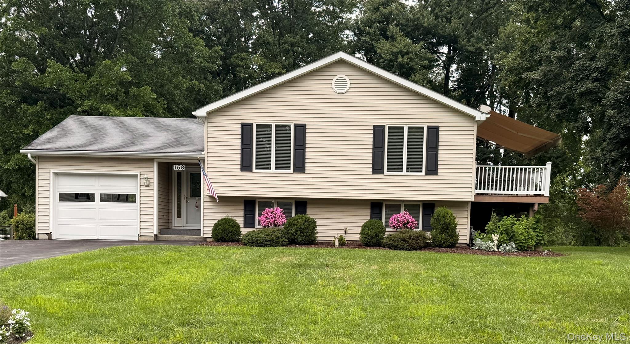 168 Pleasant Avenue – For Sale