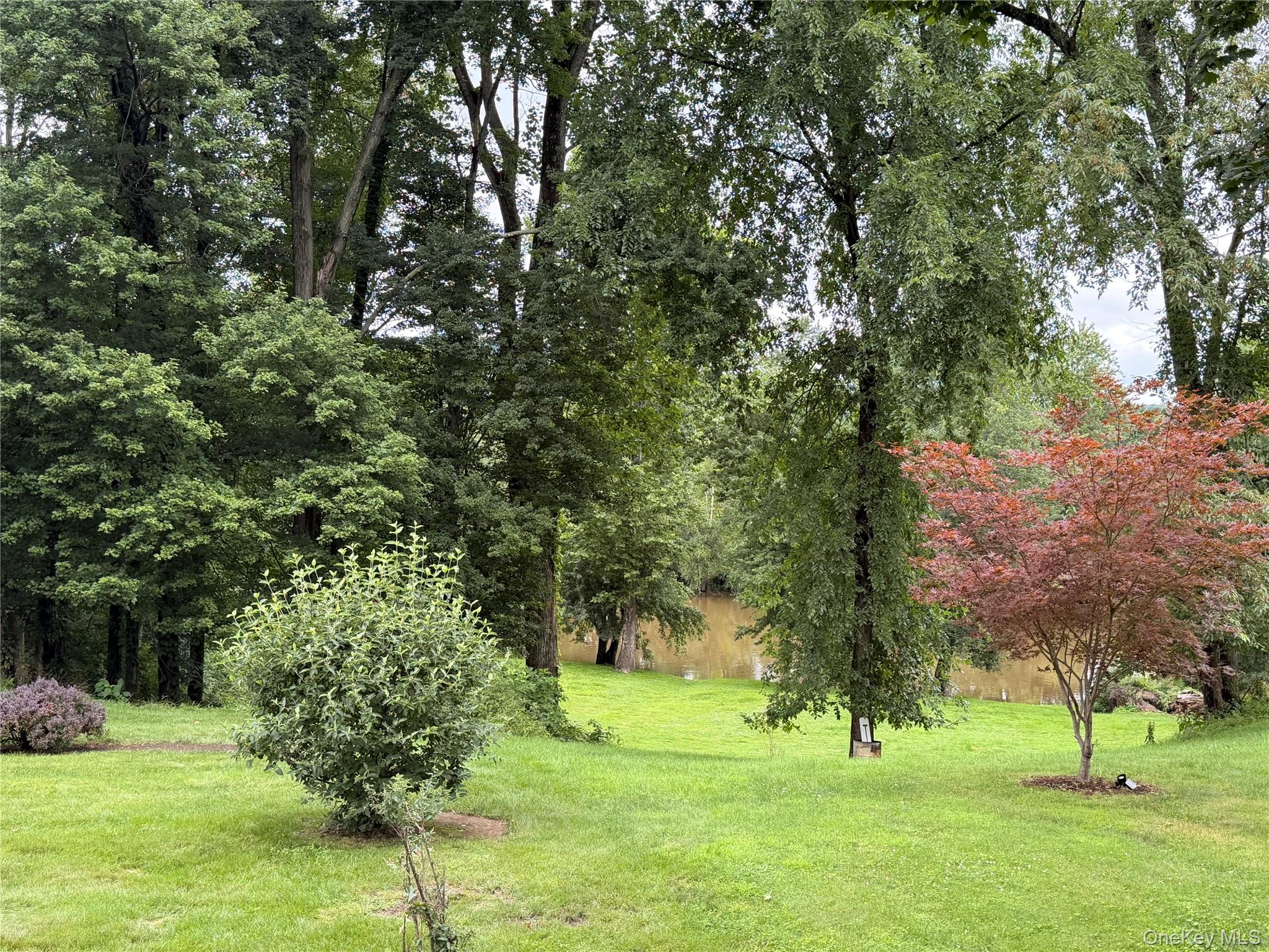 168 Pleasant Avenue – For Sale photo 20