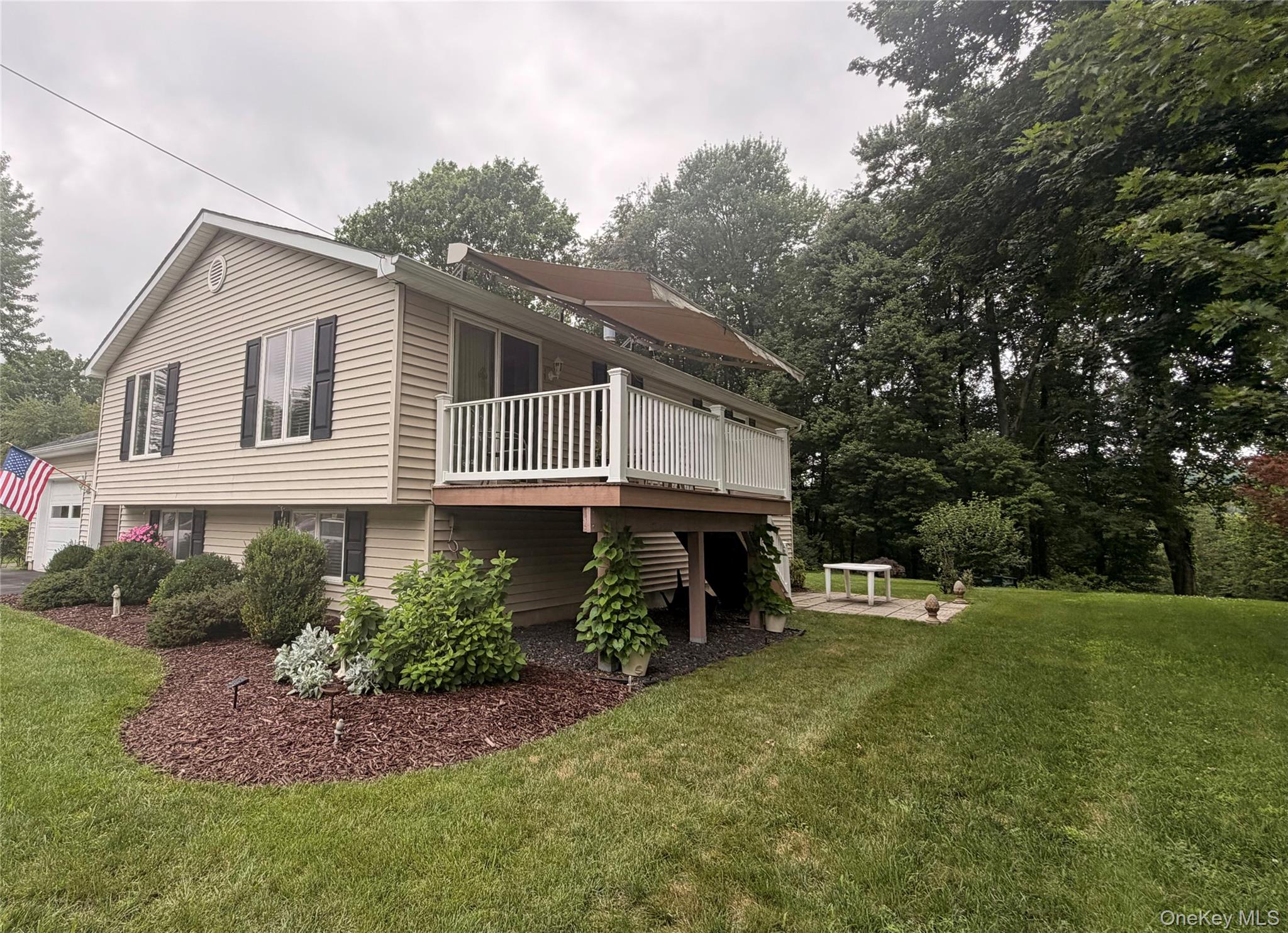 168 Pleasant Avenue – For Sale photo 22