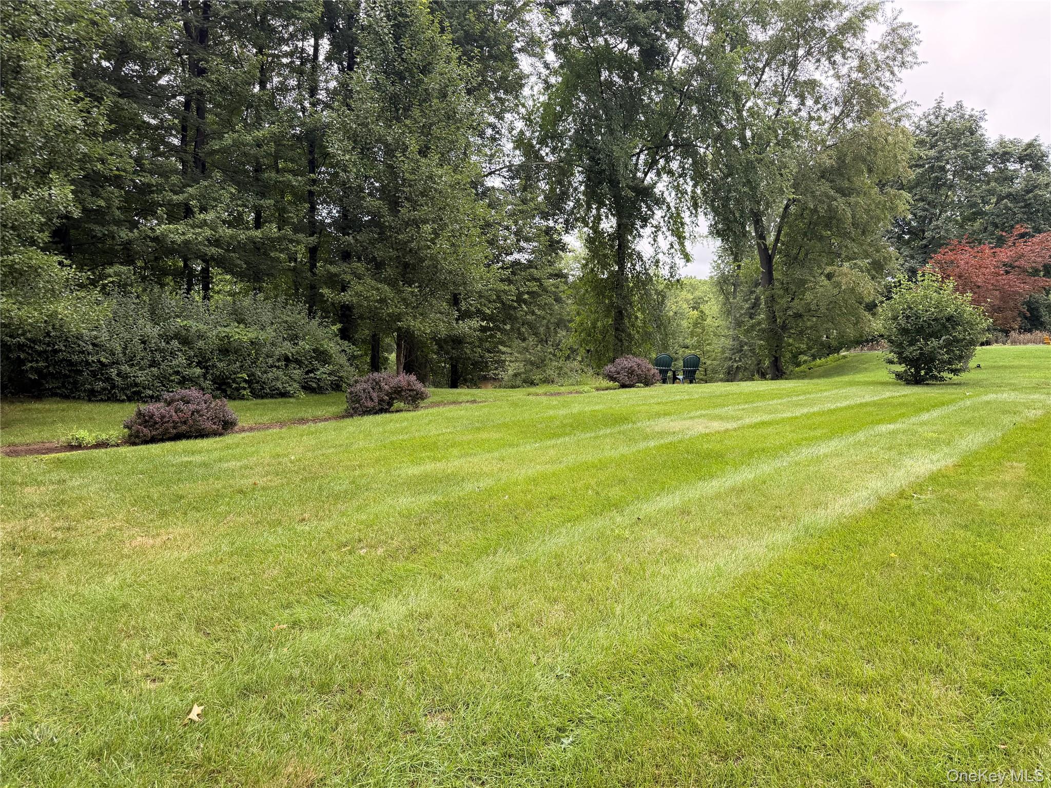 168 Pleasant Avenue – For Sale photo 18