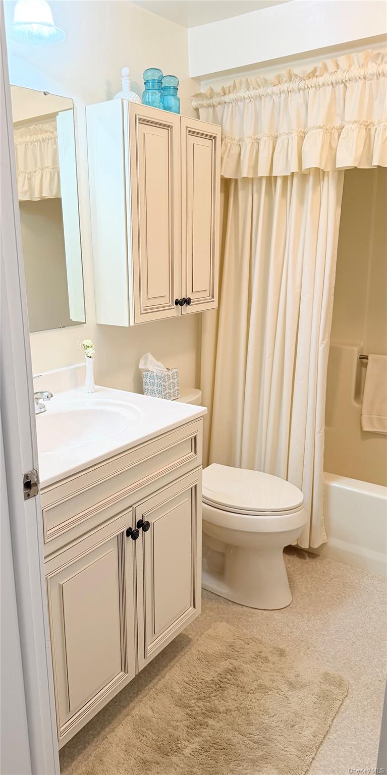 168 Pleasant Avenue – For Sale photo 13