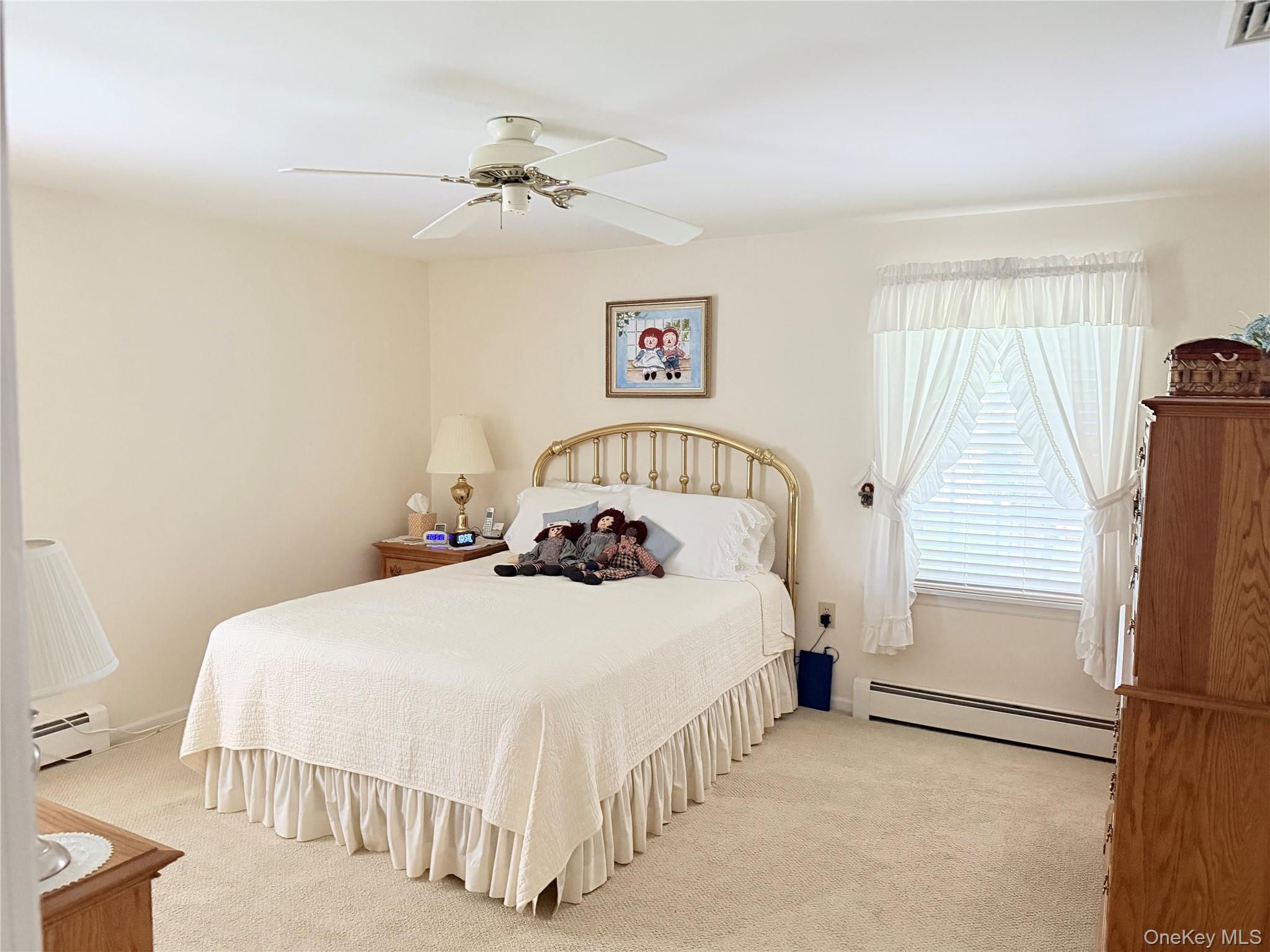 168 Pleasant Avenue – For Sale photo 10