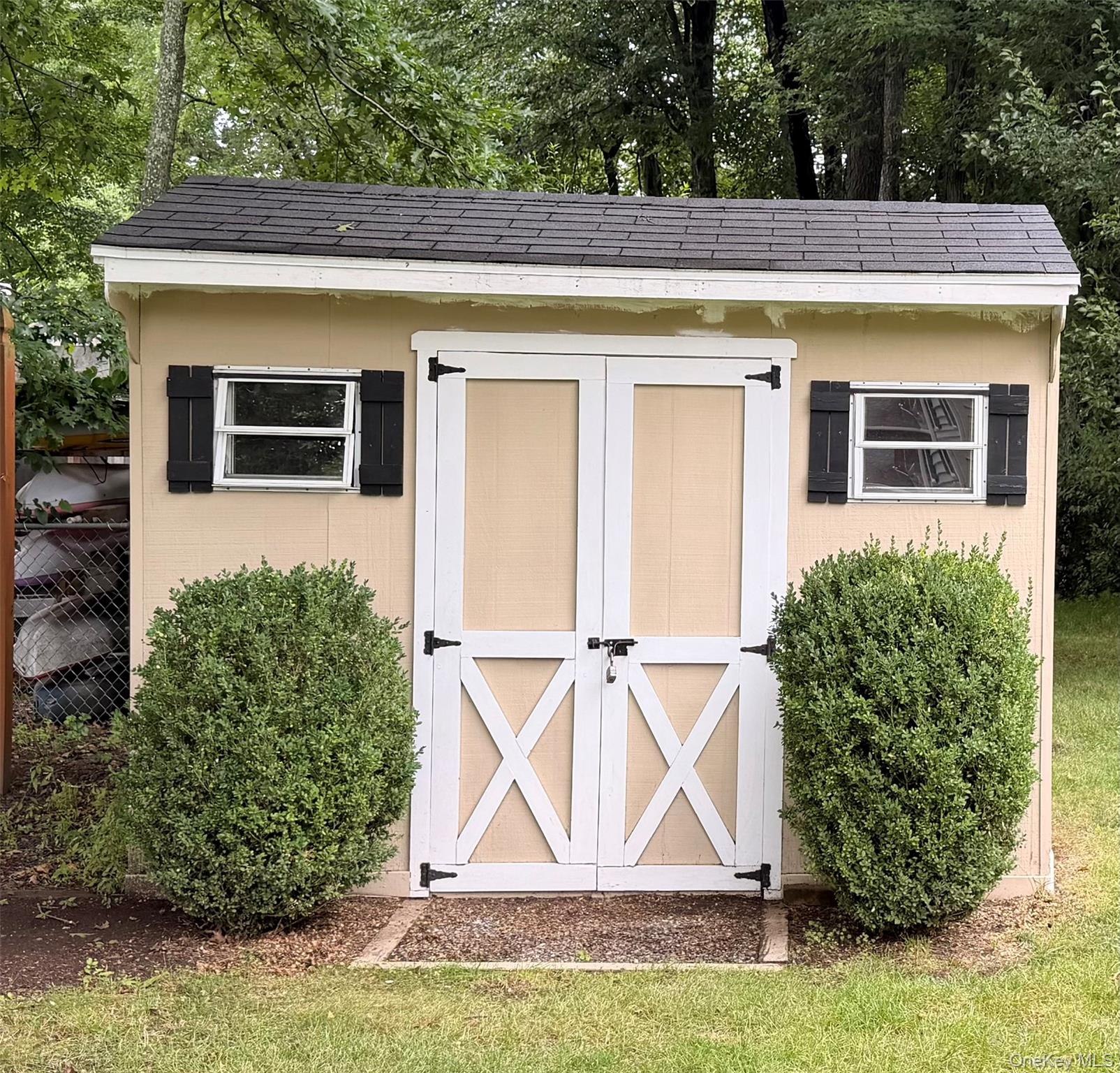 168 Pleasant Avenue – For Sale photo 21