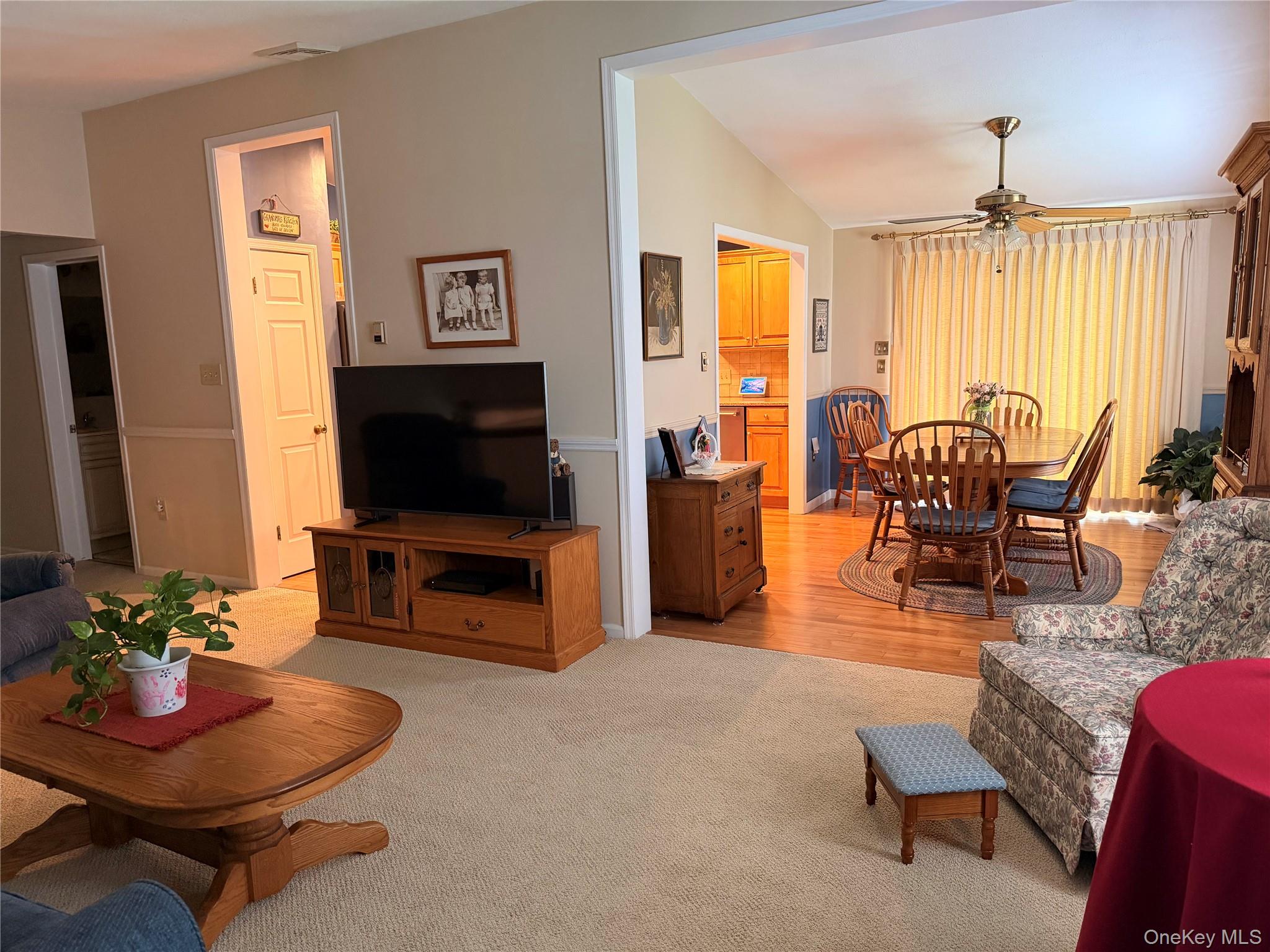 168 Pleasant Avenue – For Sale photo 5