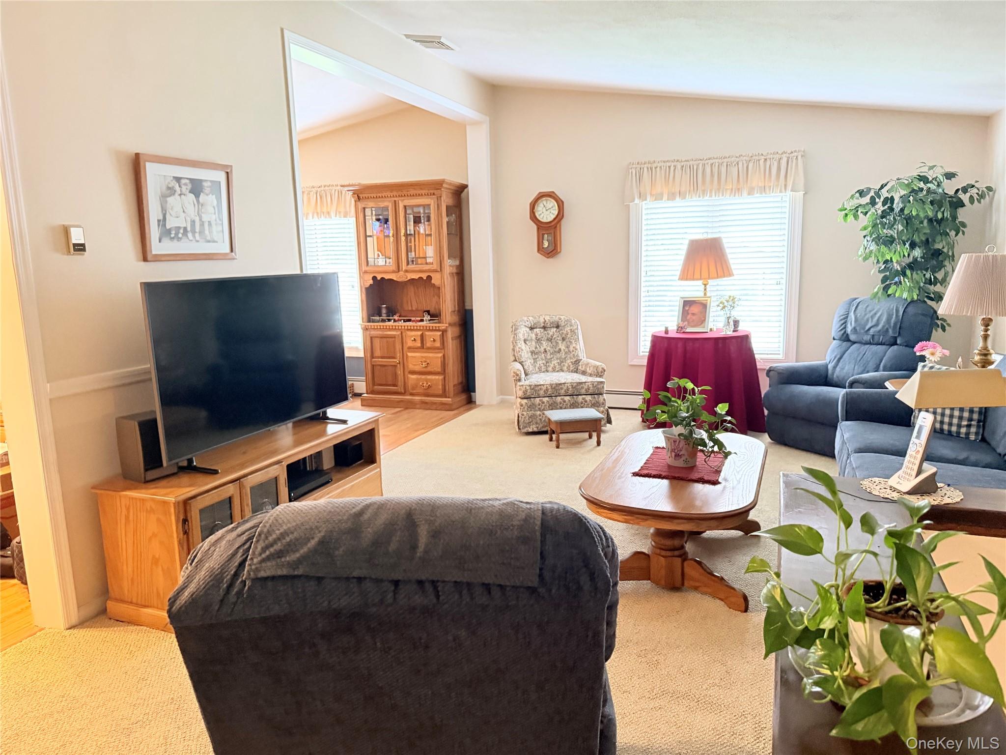 168 Pleasant Avenue – For Sale photo 3