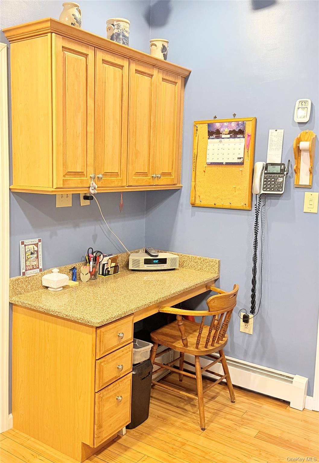 168 Pleasant Avenue – For Sale photo 9