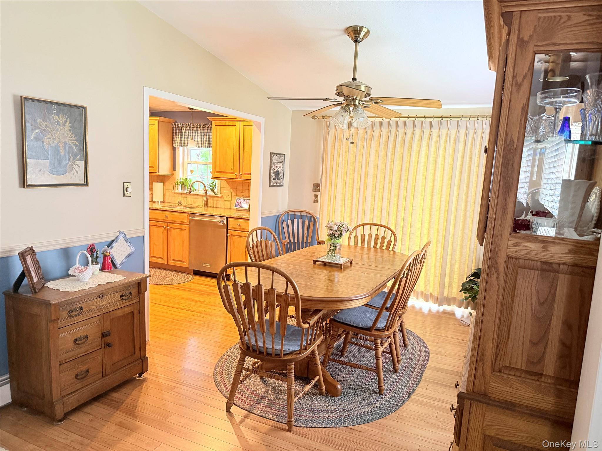 168 Pleasant Avenue – For Sale photo 6