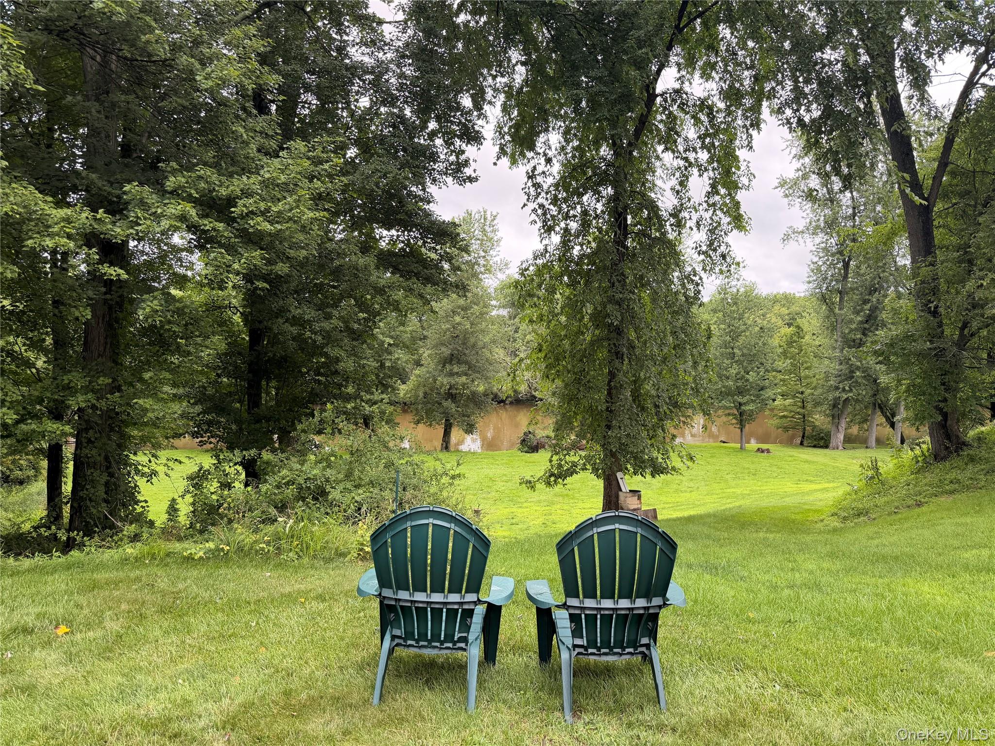 168 Pleasant Avenue – For Sale photo 19