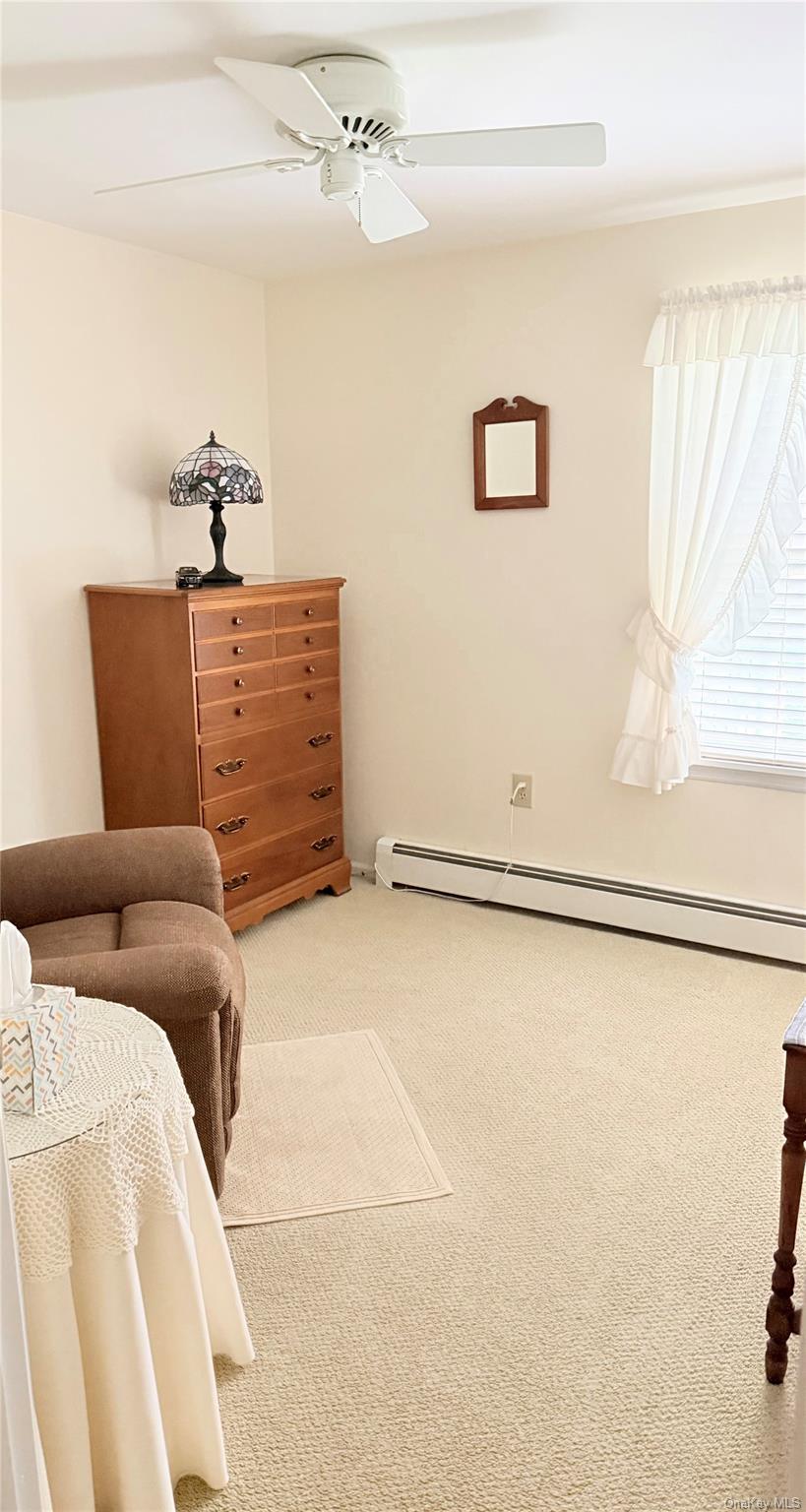 168 Pleasant Avenue – For Sale photo 14