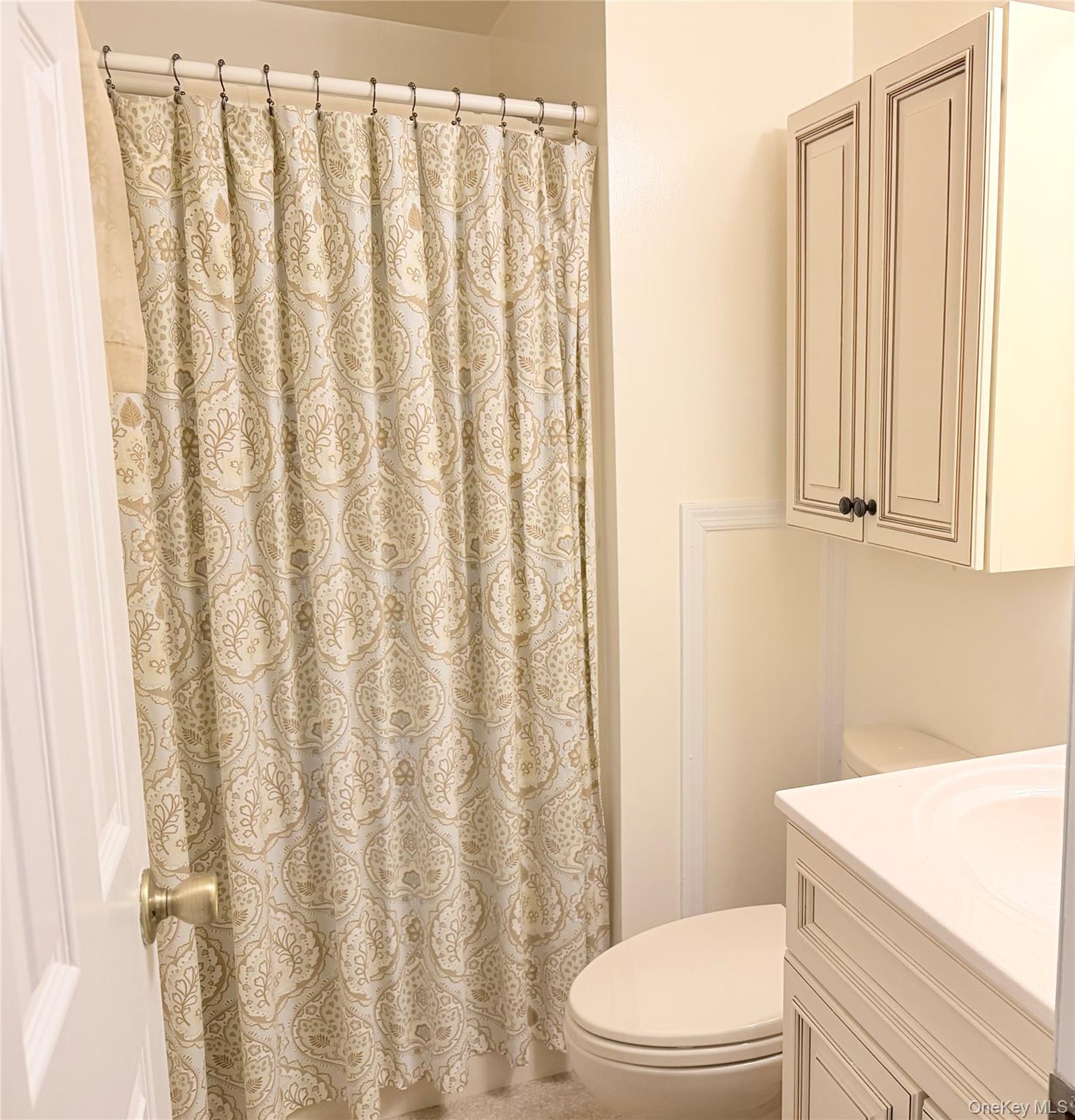 168 Pleasant Avenue – For Sale photo 11