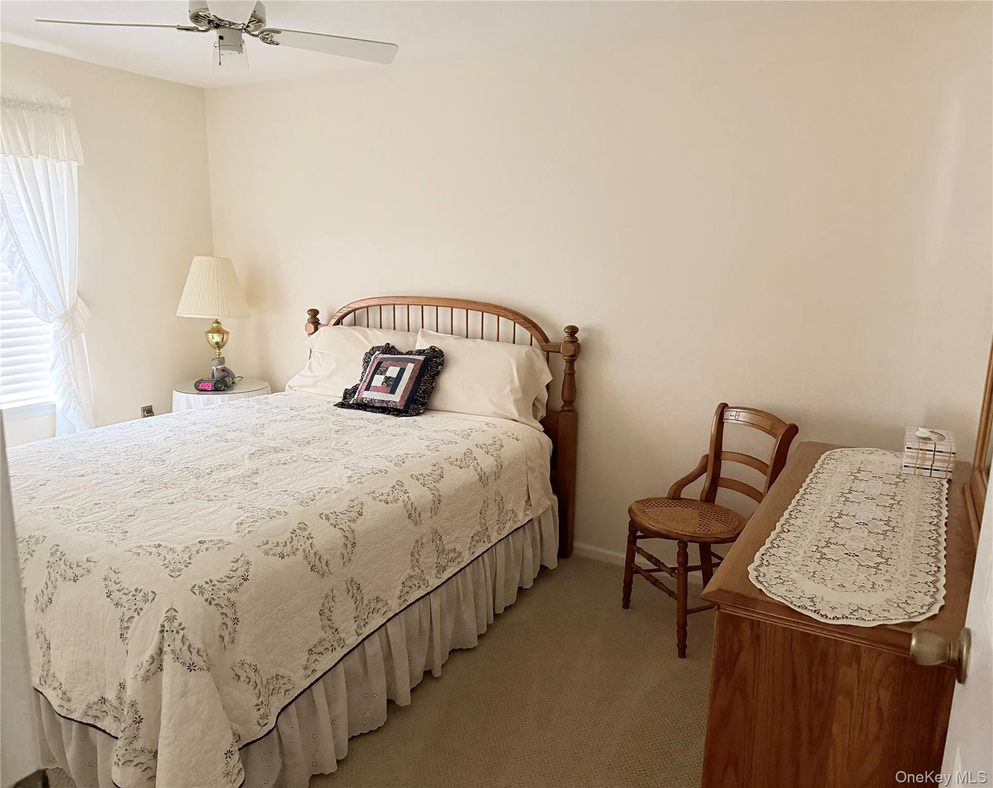 168 Pleasant Avenue – For Sale photo 12