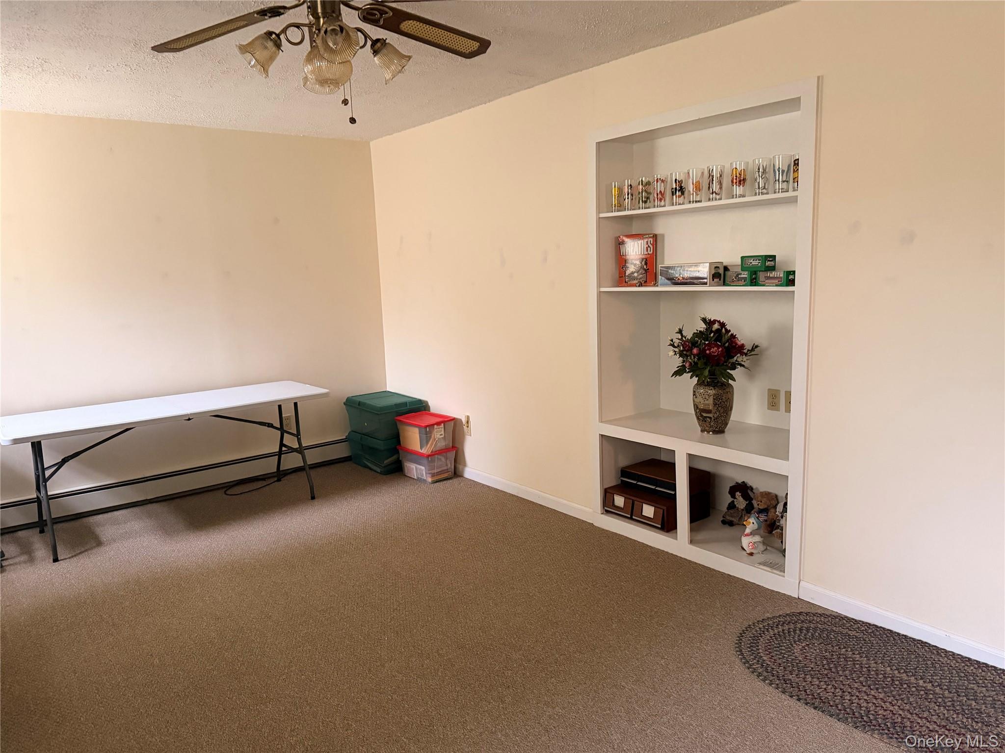 168 Pleasant Avenue – For Sale photo 16
