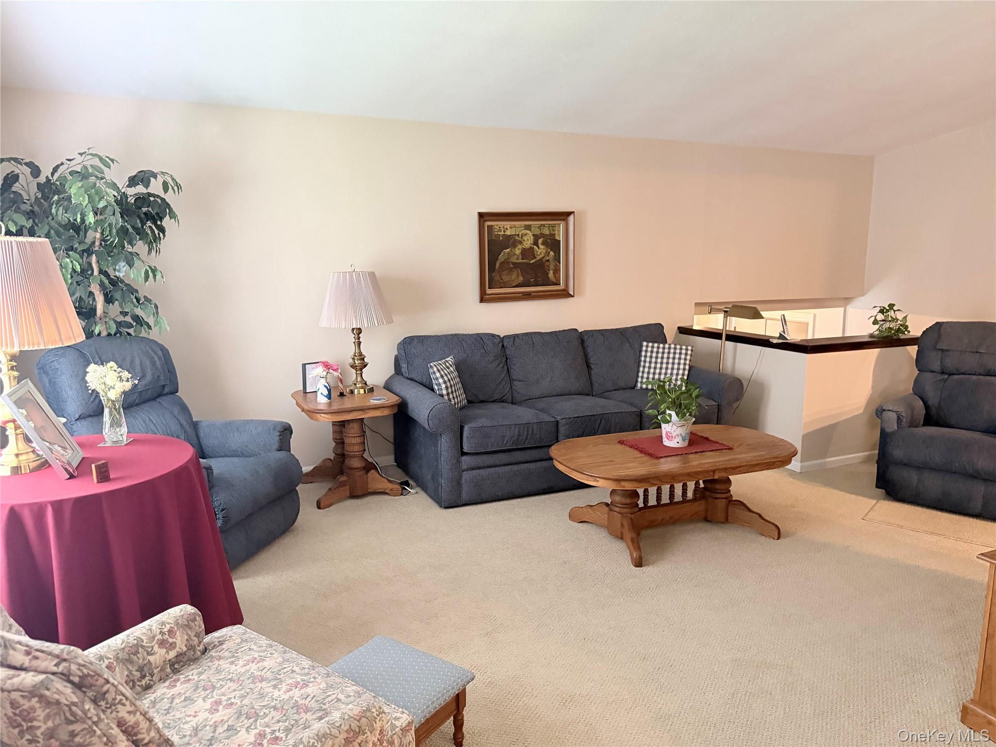 168 Pleasant Avenue – For Sale photo 4
