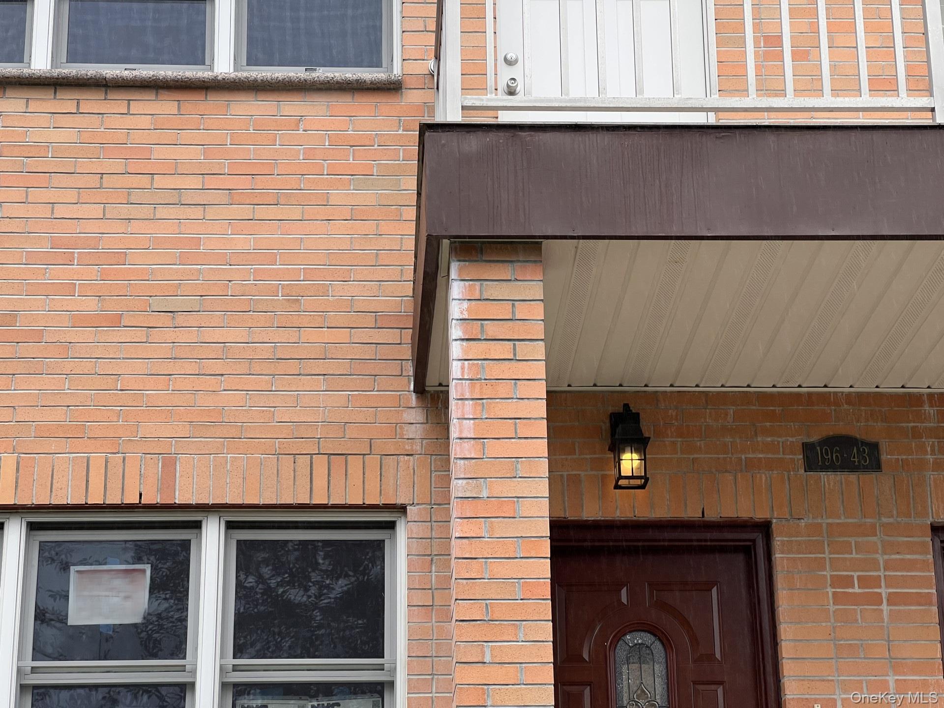 196-43 45th Road – For Sale photo 5