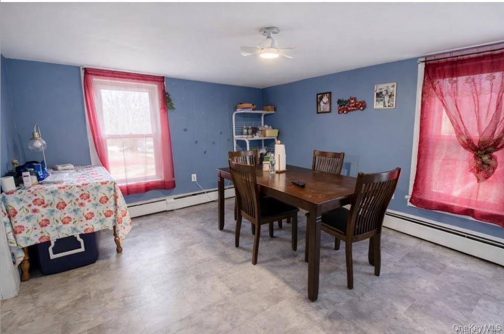 9 Benedict Lane, Unit 5-7 photo 10