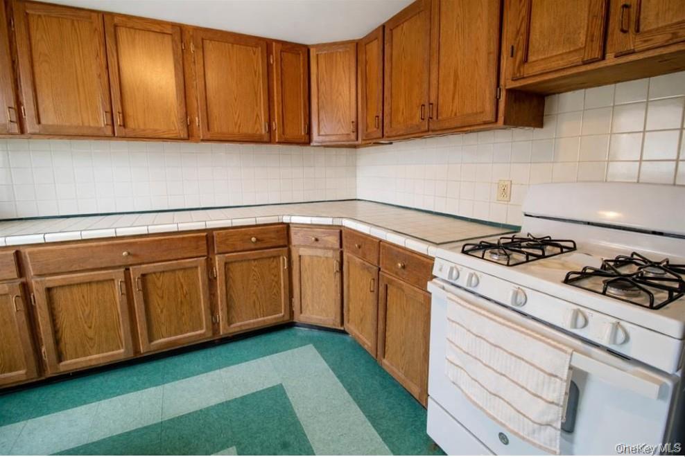 9 Benedict Lane, Unit 5-7 photo 23
