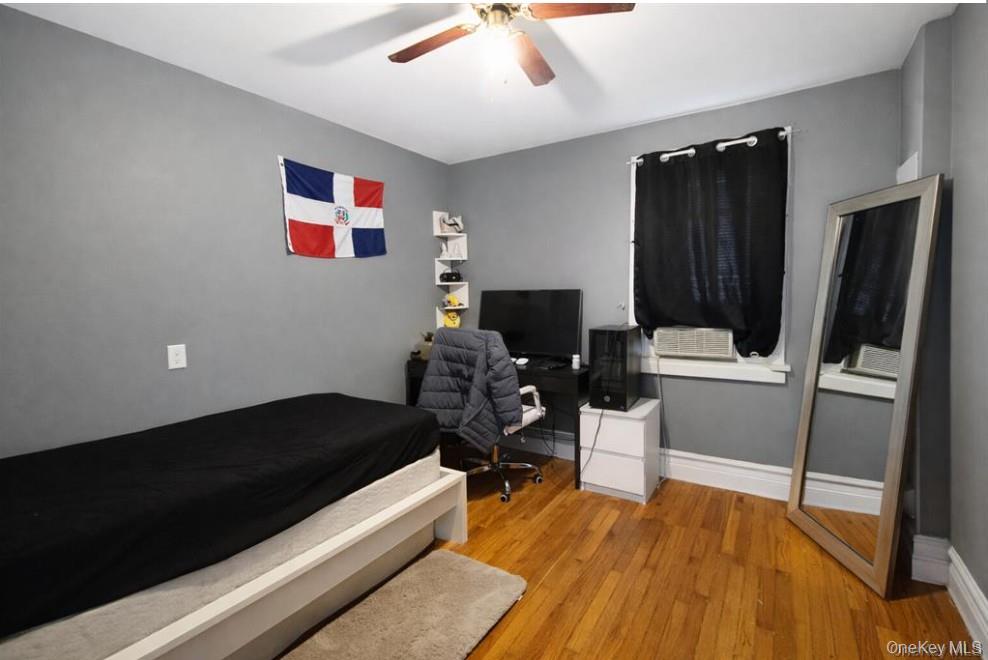 9 Benedict Lane, Unit 5-7 photo 37