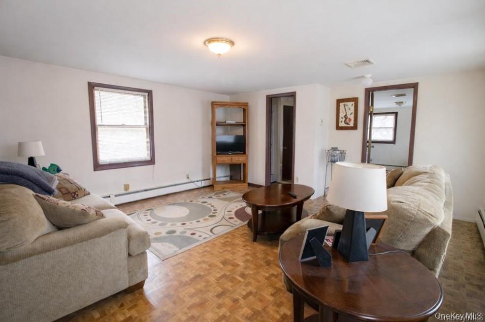 9 Benedict Lane, Unit 5-7 photo 25