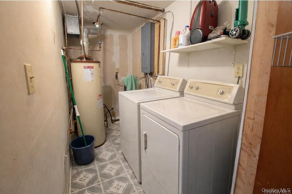 9 Benedict Lane, Unit 5-7 photo 26