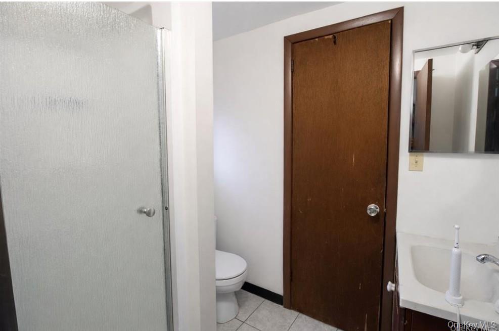 9 Benedict Lane, Unit 5-7 photo 27