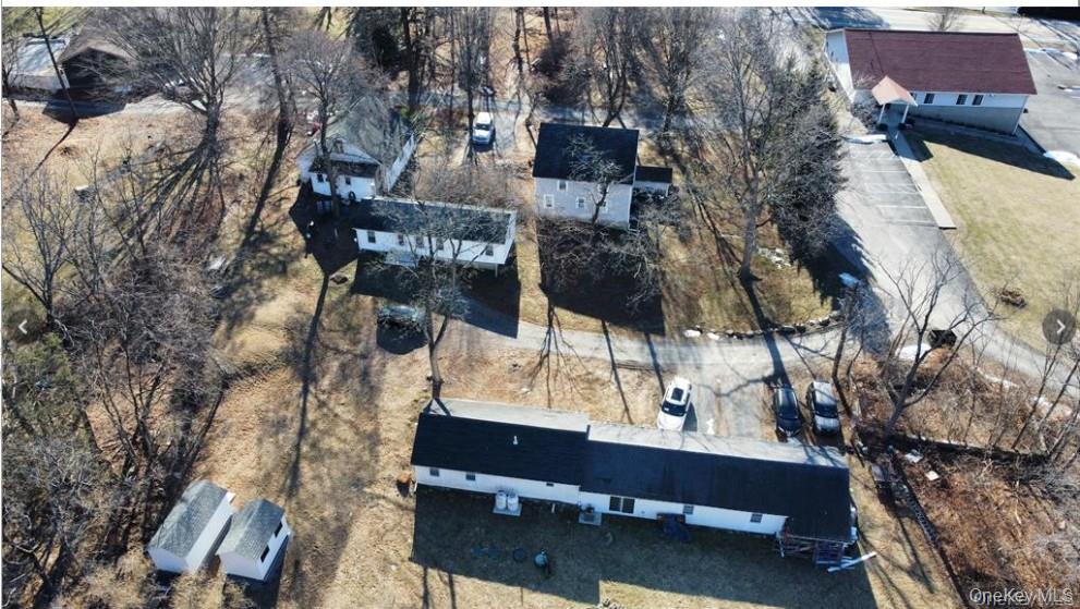 9 Benedict Lane, Unit 5-7 photo 4