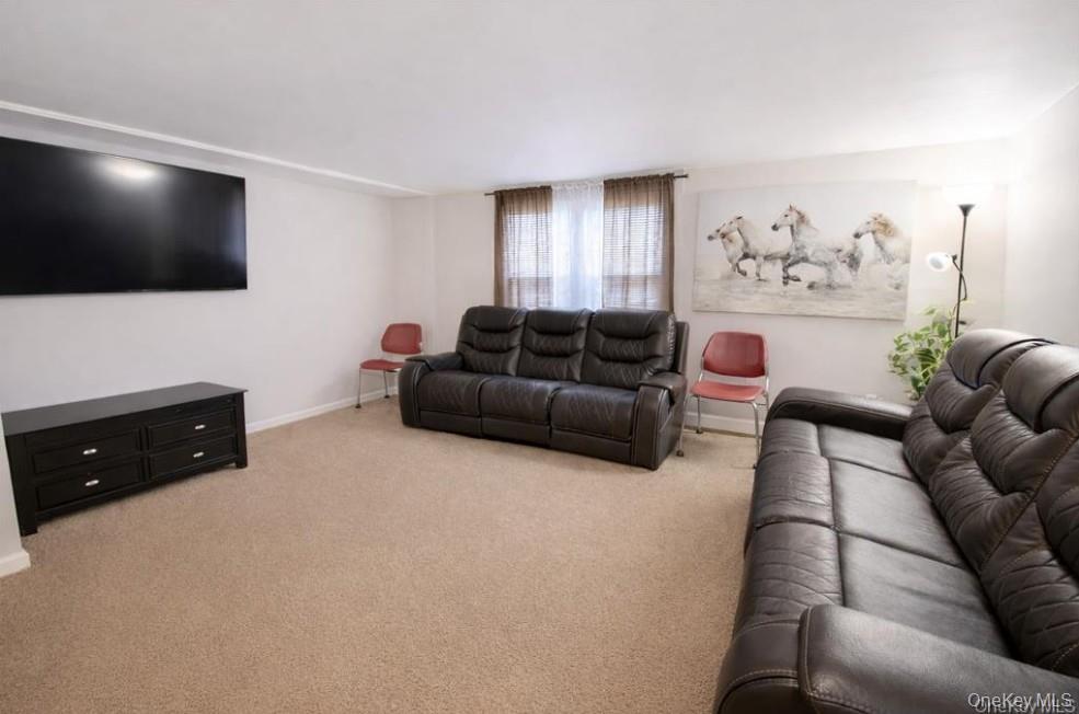 9 Benedict Lane, Unit 5-7 photo 7