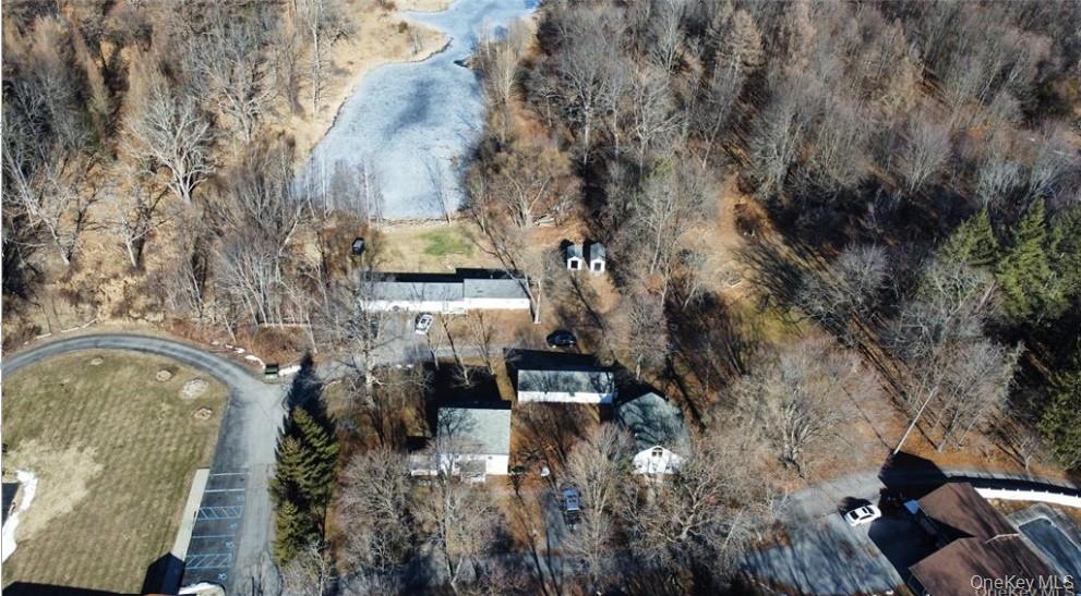 9 Benedict Lane, Unit 5-7 photo 42