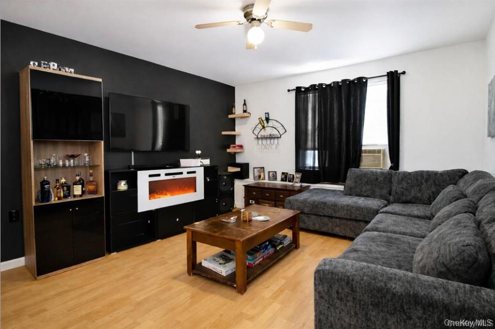 9 Benedict Lane, Unit 5-7 photo 32